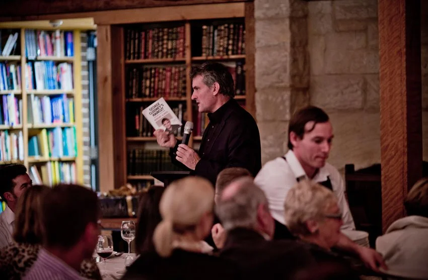 2013-SHWF-Literary-Dinner_130713shwf_0907.jpg