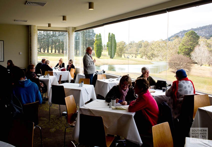 2012-SHWF-Katherine-Thomson-Craig-Pearce_145.jpg