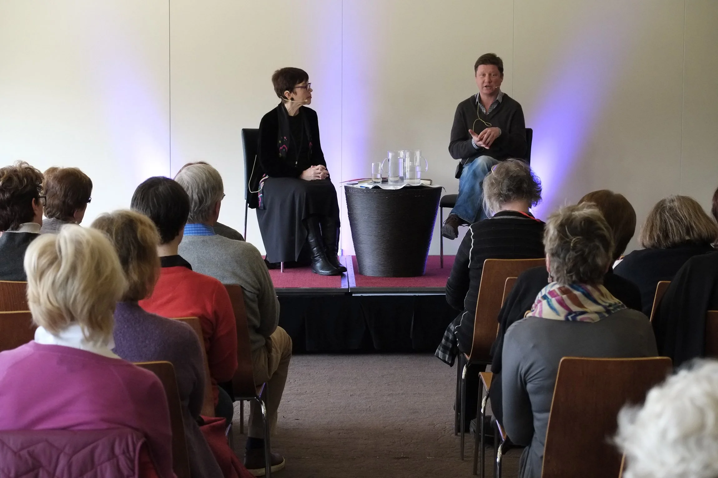2013-SHWF-Geordie Williamson_DSF0499-smaller.jpg