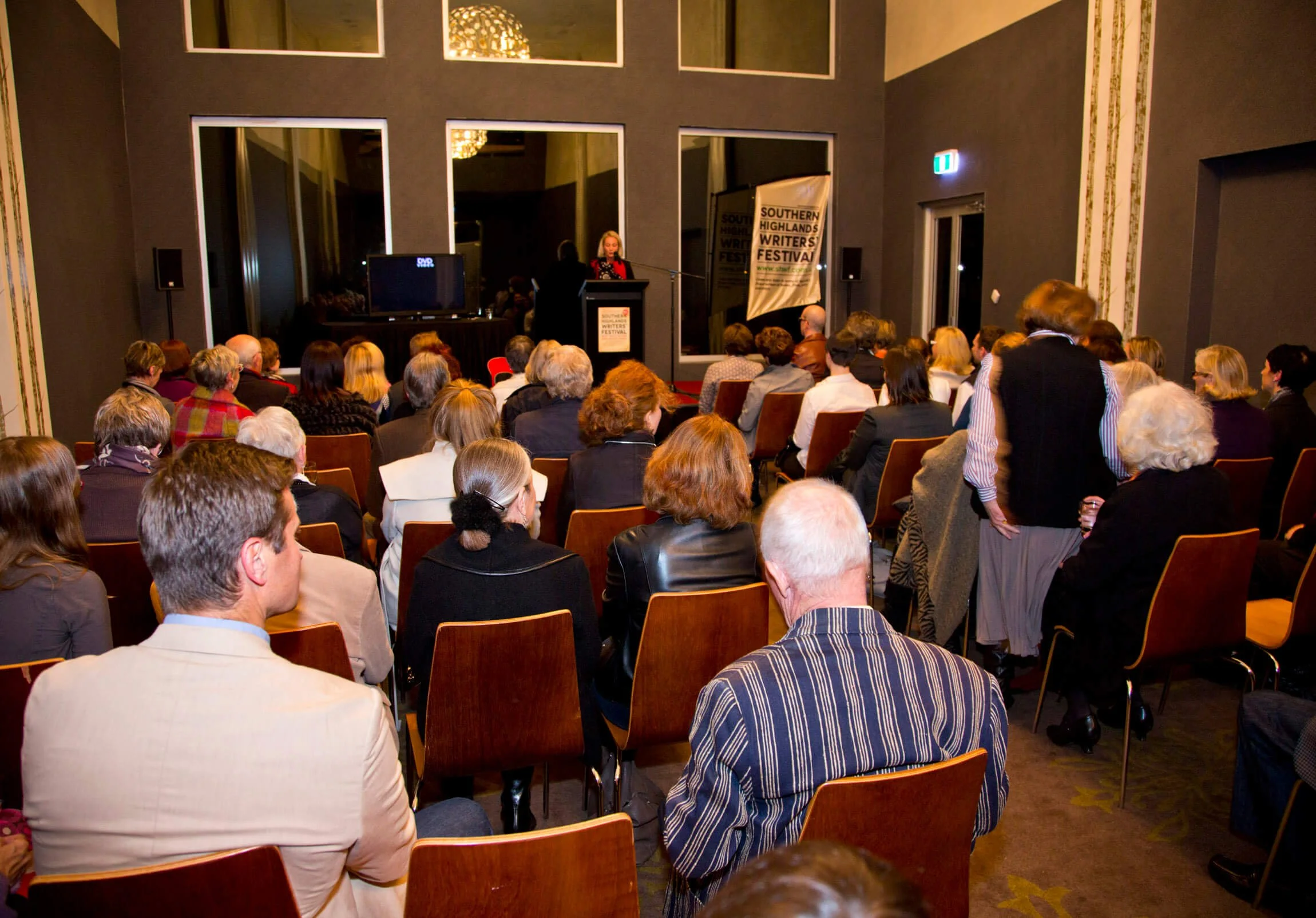 2013-SHWF-May-Launch_130508shwf_0018.jpg