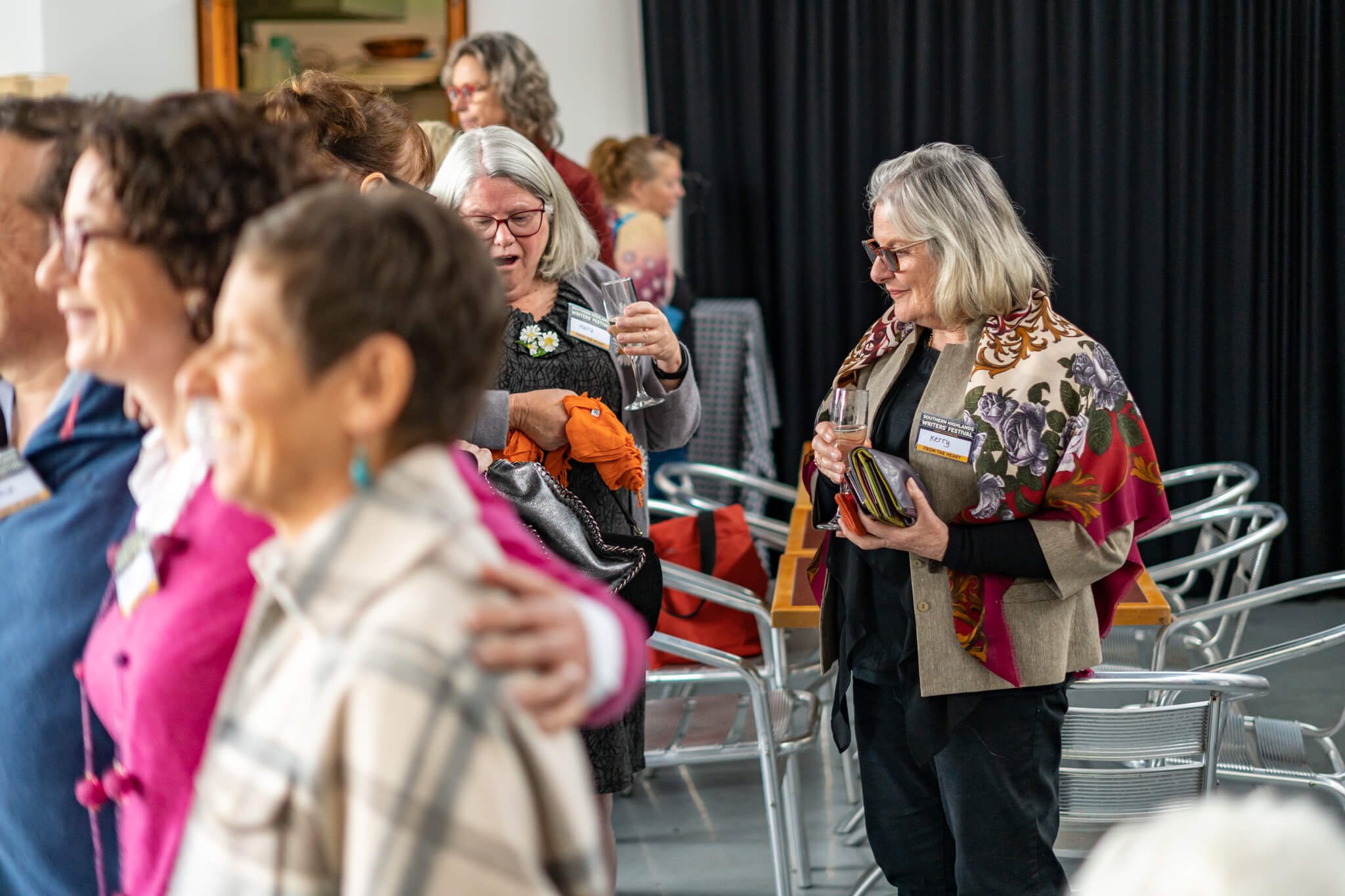 2022-SHWF-Kirli Saunders_GMJ2456.jpeg