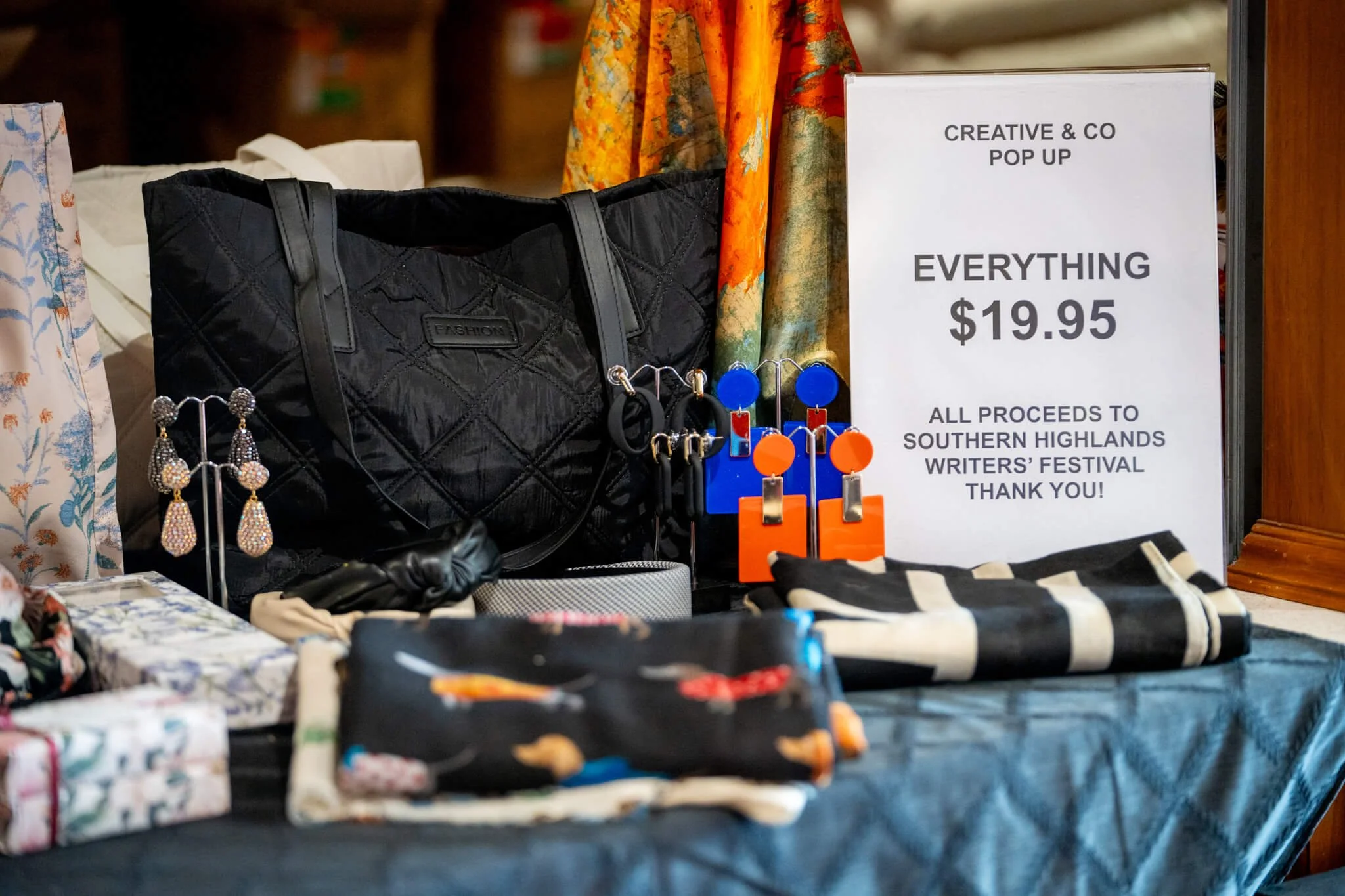 2024-SHWF-Posie Graeme-EvansIMG_3687.jpg