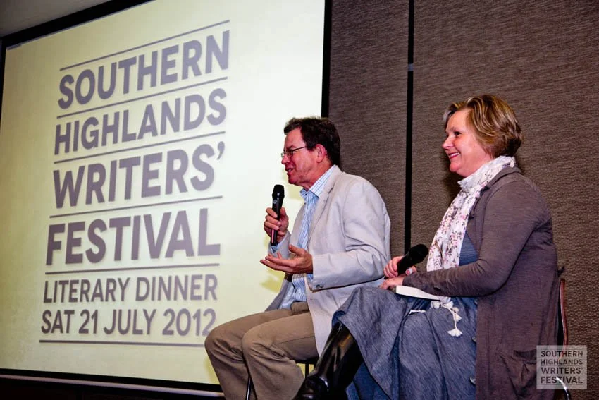2012-SHWF-Literary Dinner_326.jpg