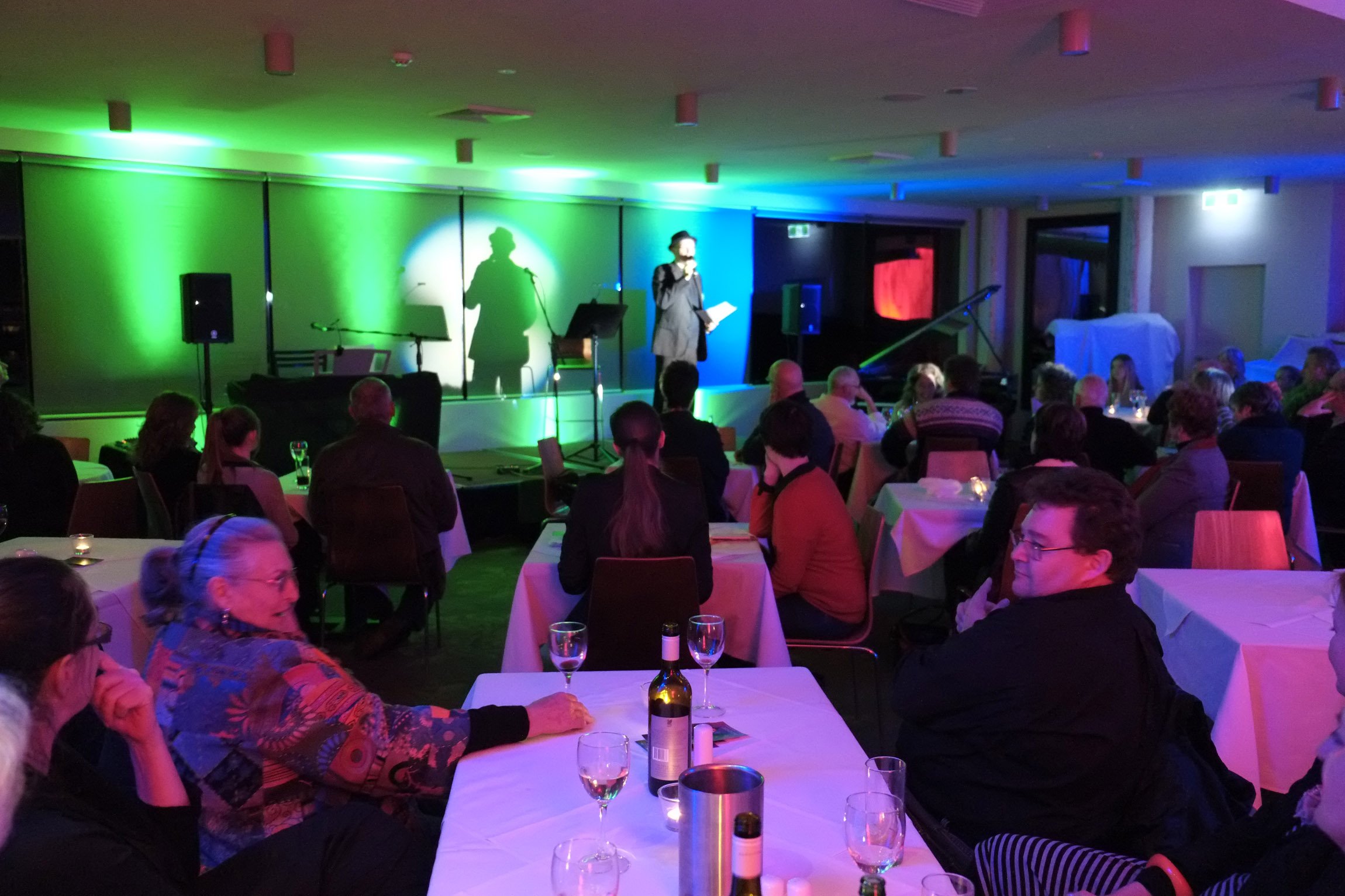 2013-SHWF-Fest-Factor_DSF0552.jpg