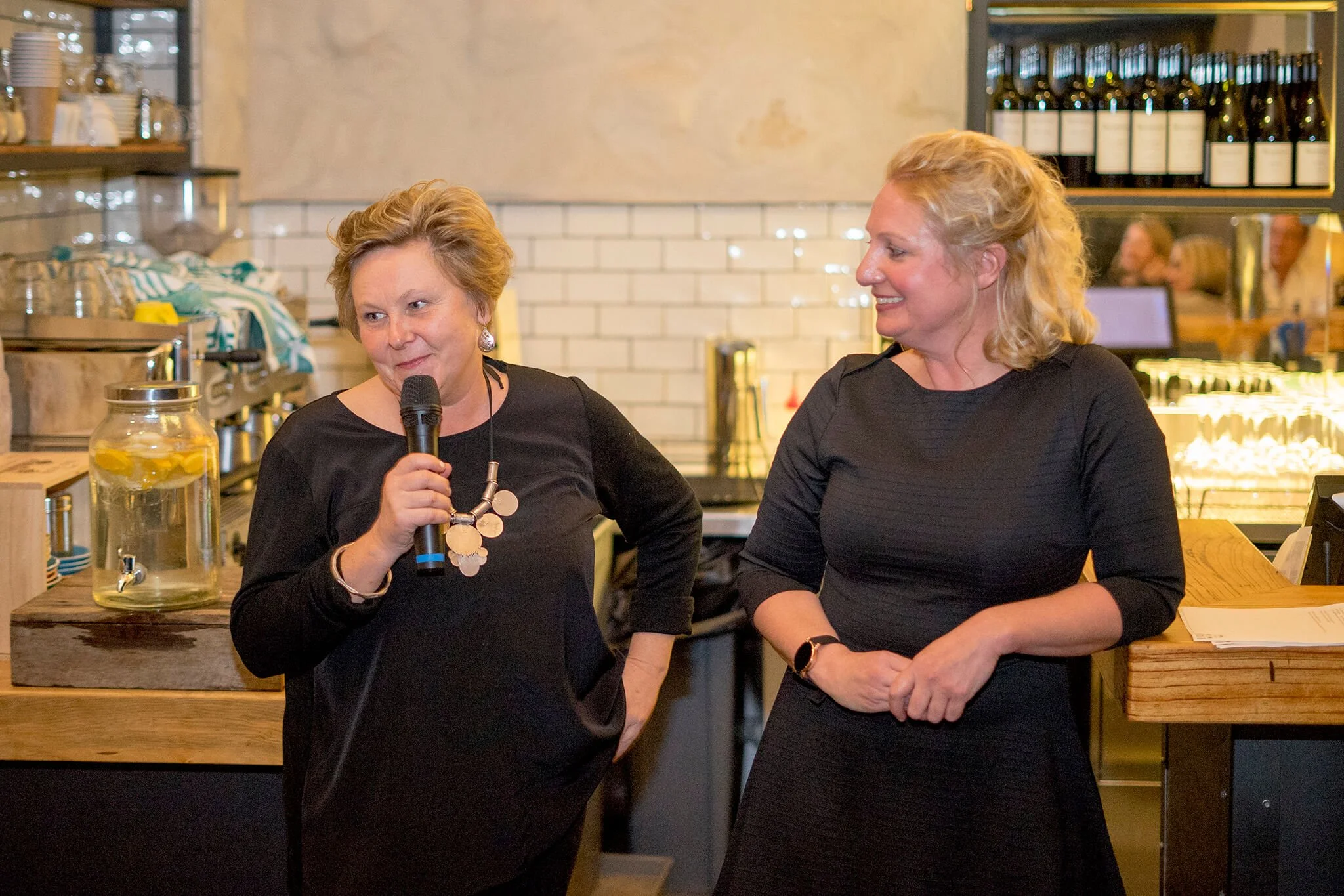 SHWF-2016-Simmone- Logue_DSC0450.jpg