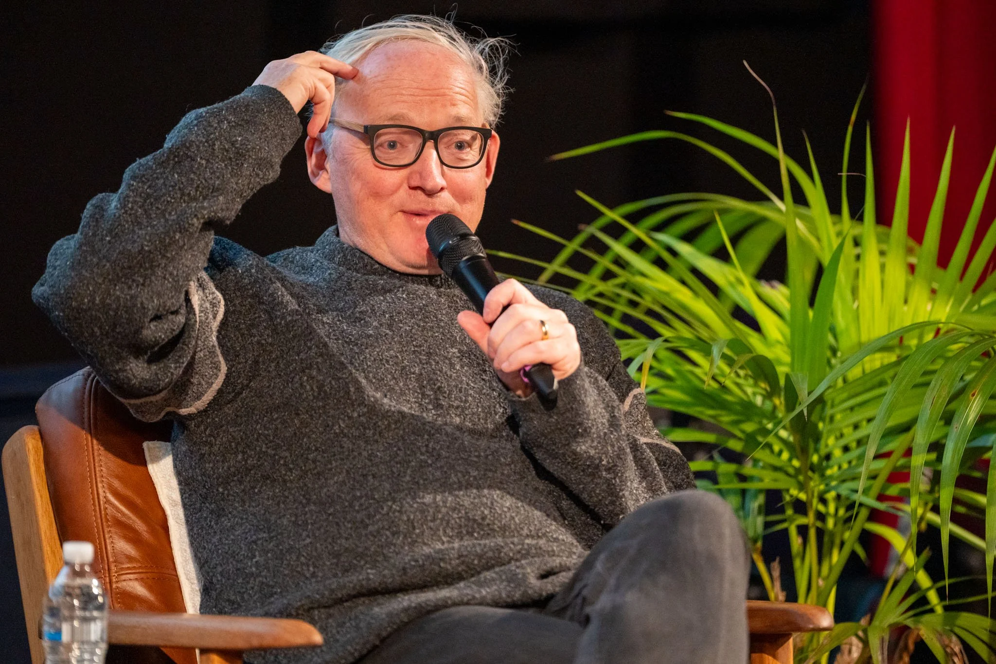 2025-SHWF-Toby Walsh_DSC7662.jpg