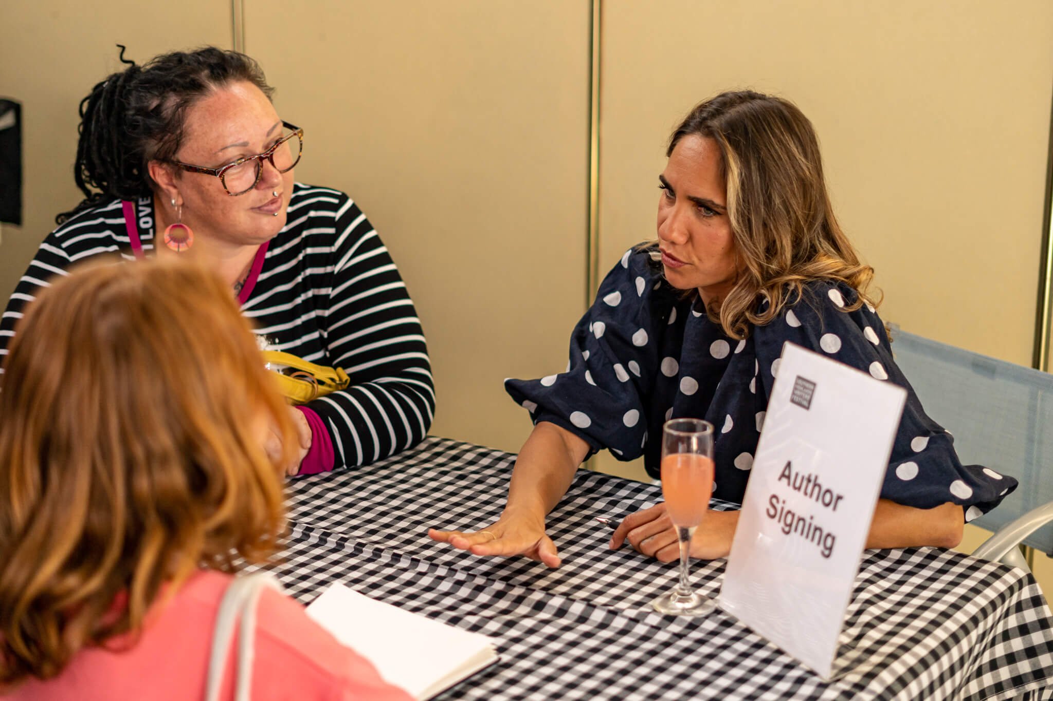 2022-SHWF-Kirli Saunders_GMJ2476.jpeg