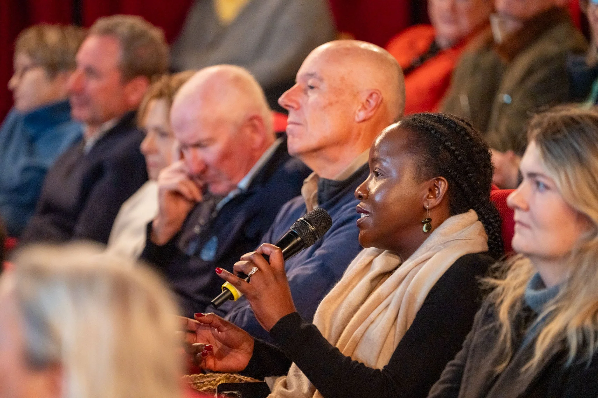 2025-SHWF-Toby Walsh_DSC7643.jpg