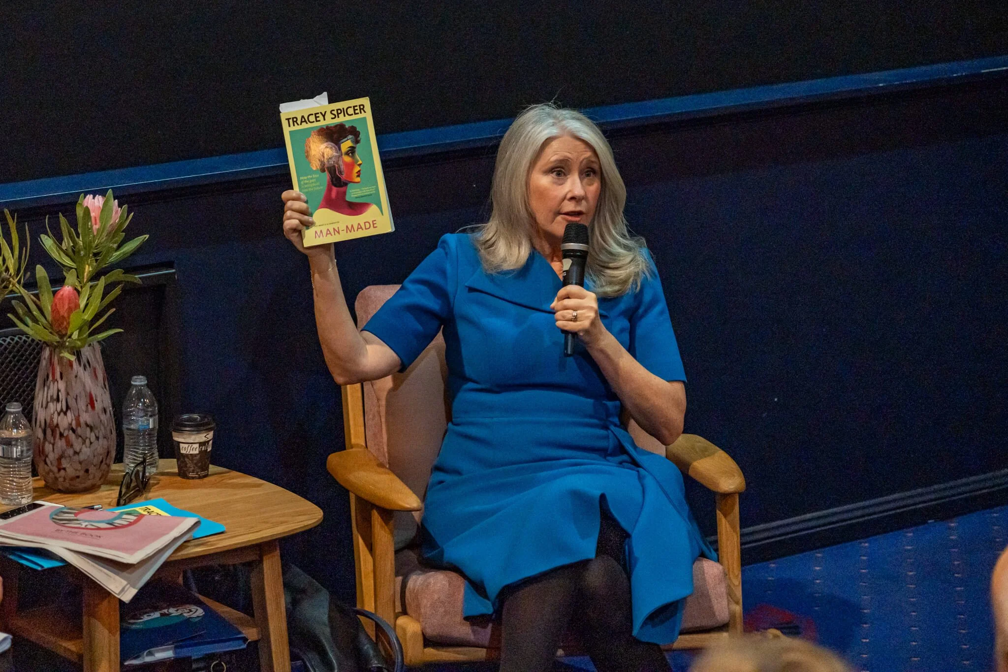 2023-SHWF-Tracey Spicer_DSC2884.jpeg