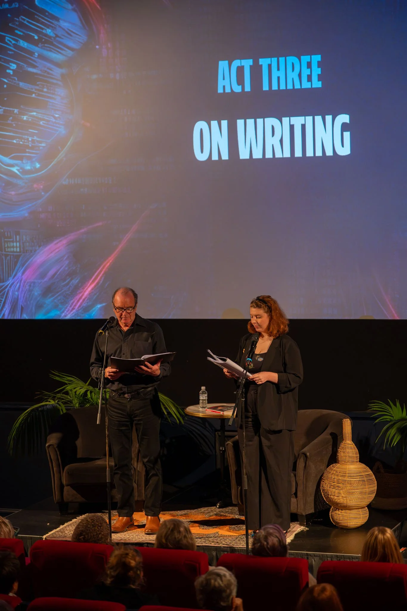 2026-SHWF-Toby Walsh_DSC9700.jpg