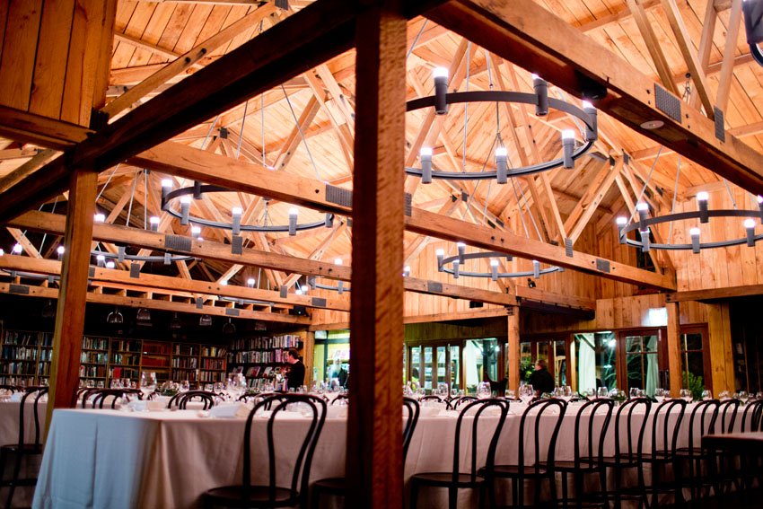 2013-SHWF-Literary-Dinner_130713shwf_0811.jpg