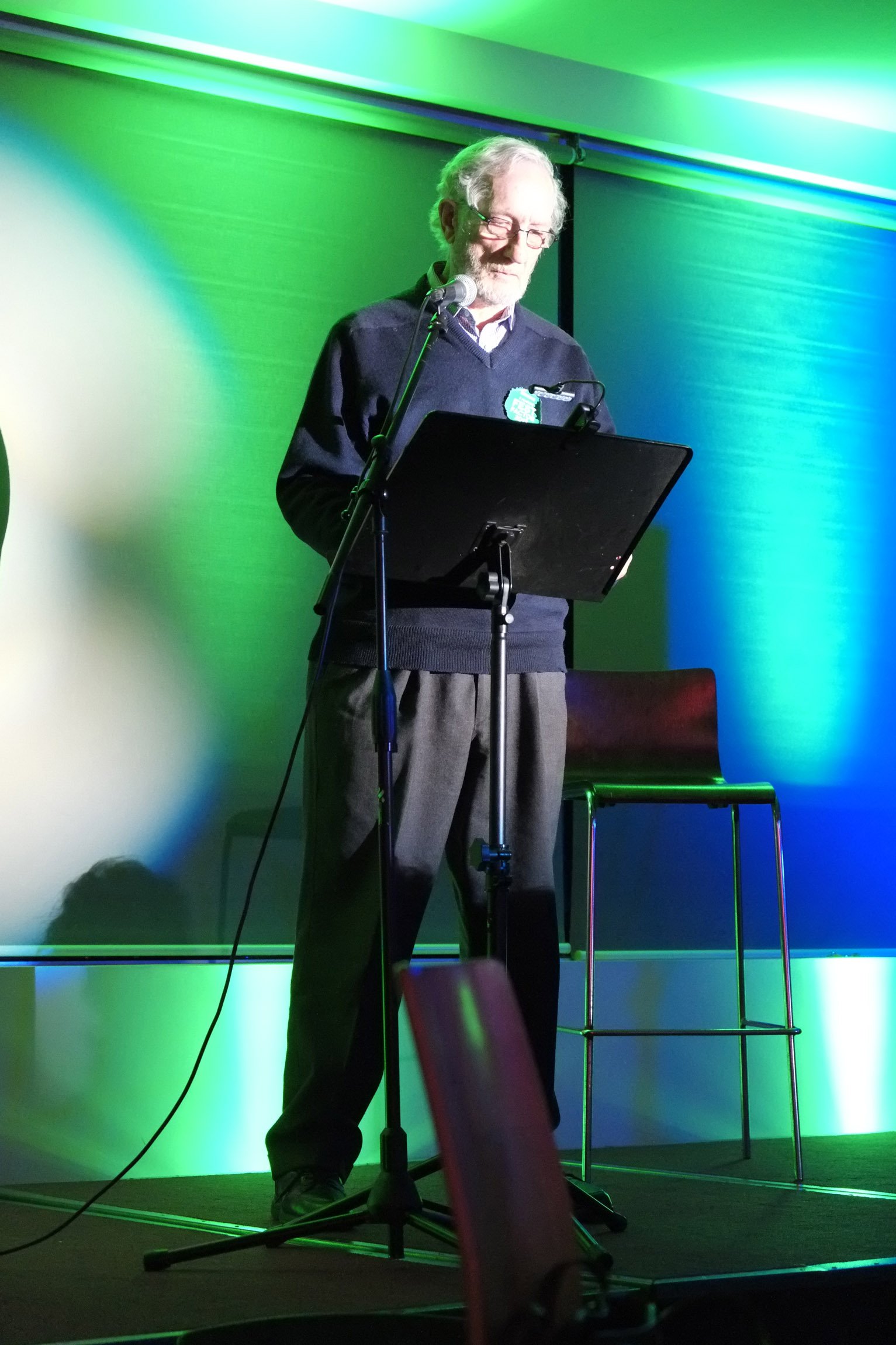 2013-SHWF-Fest-Factor_DSF0629.jpg