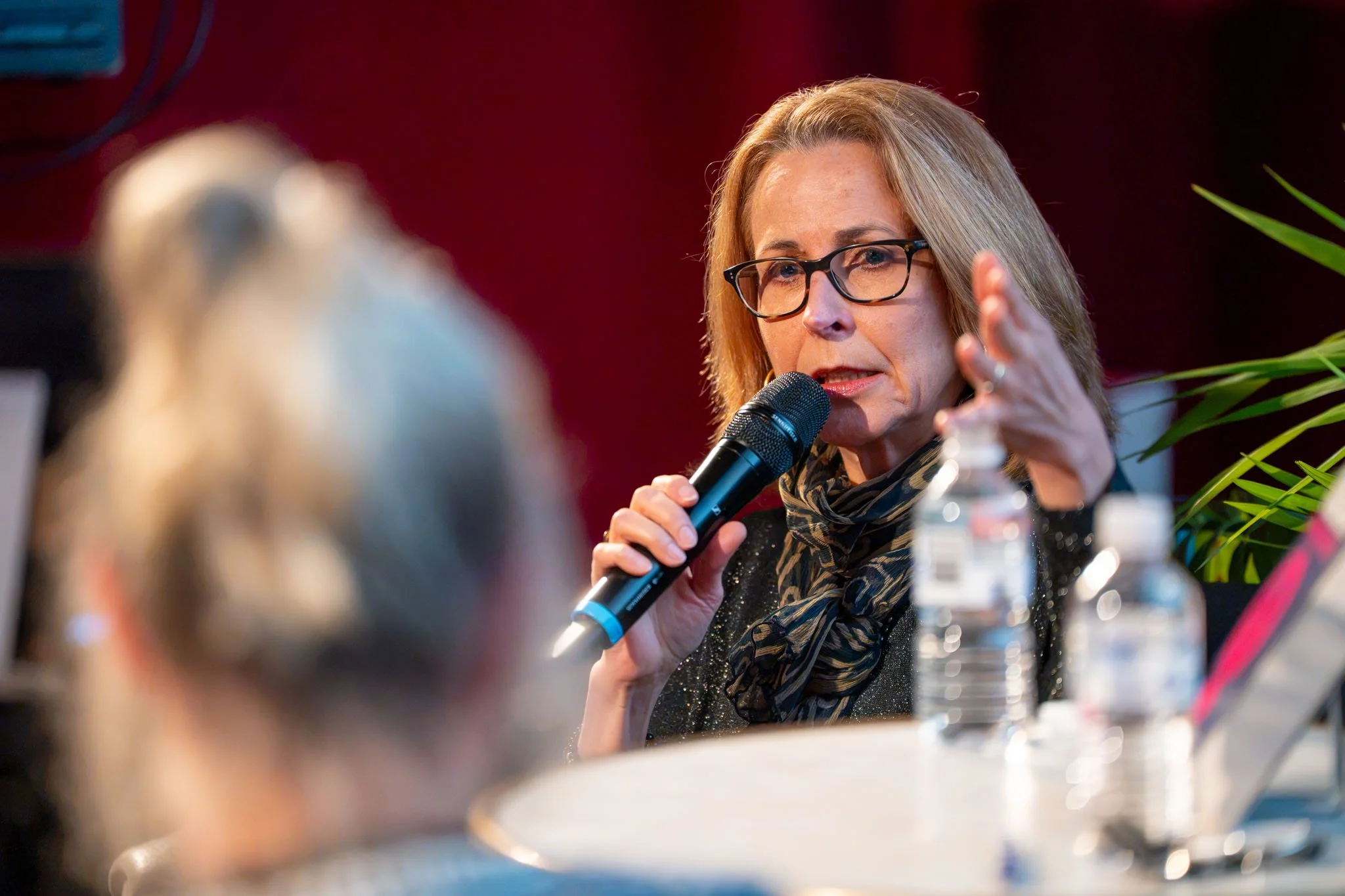 2026-SHWF-Virginia Haussegger_DSC6745.jpg
