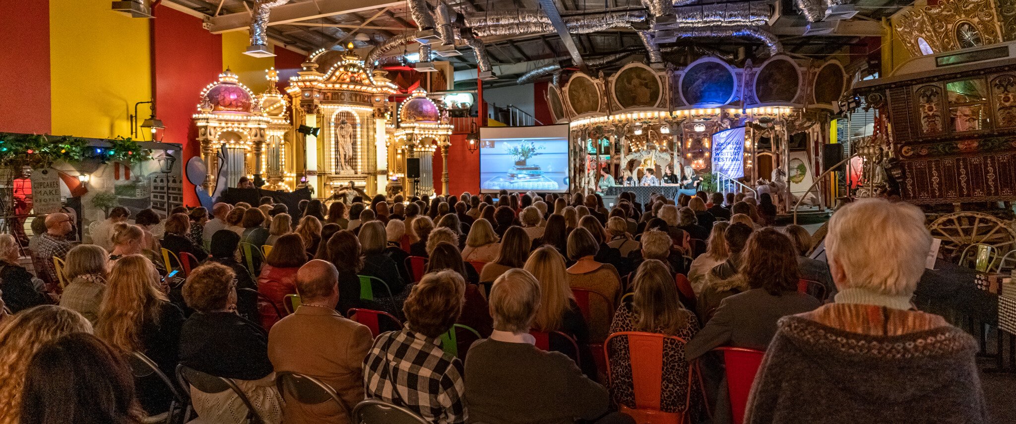 2022-SHWF-Monumental Women_GMJ0948.jpeg