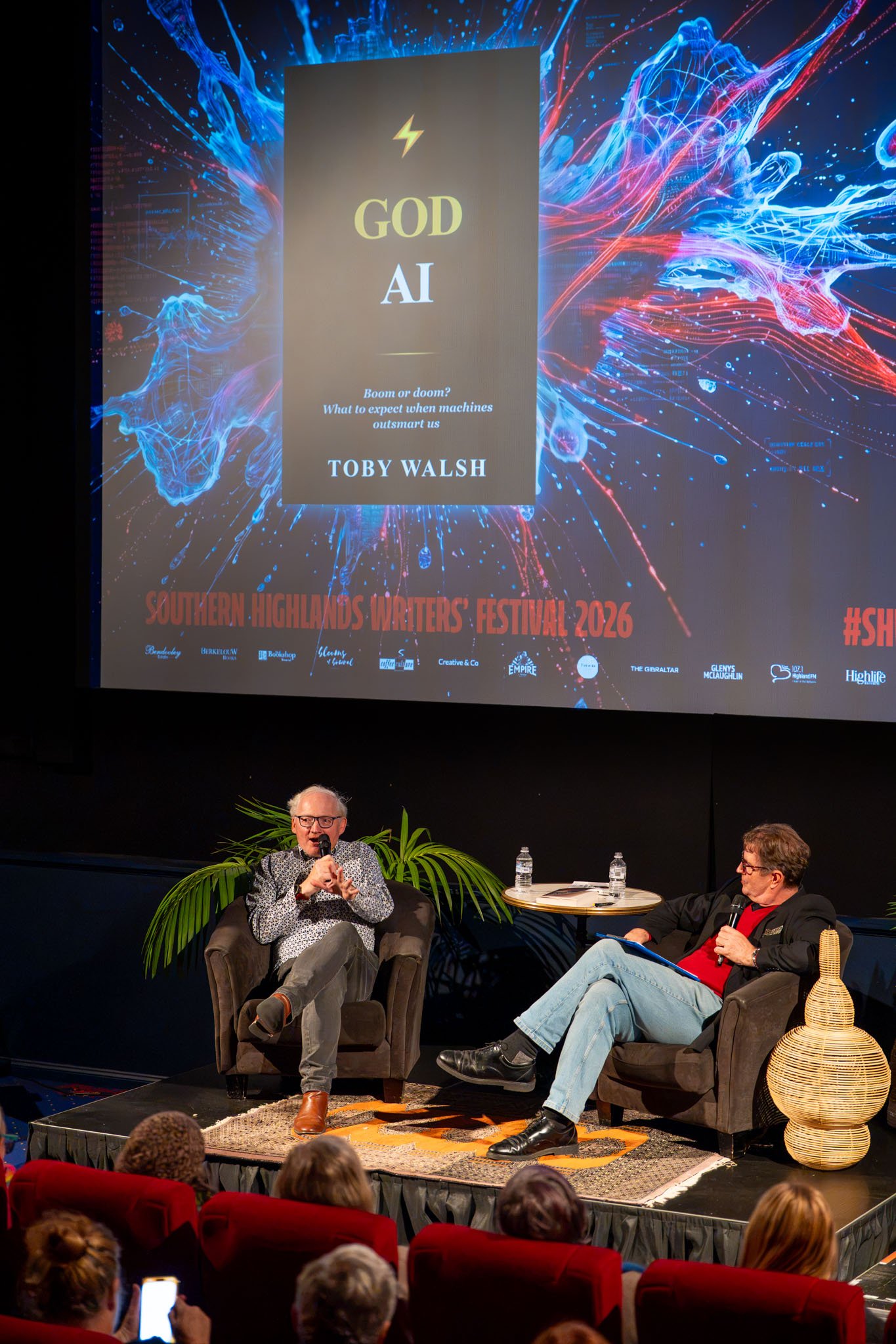 2026-SHWF-Toby Walsh_DSC9865.jpg