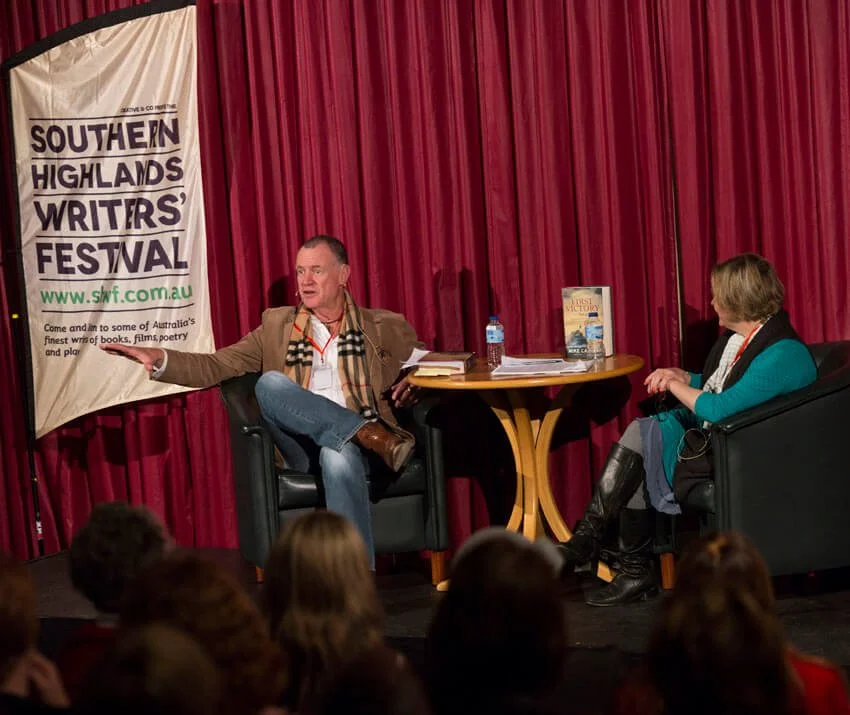 2014-SHWF-Mike-Carlton_0955-0956.jpg