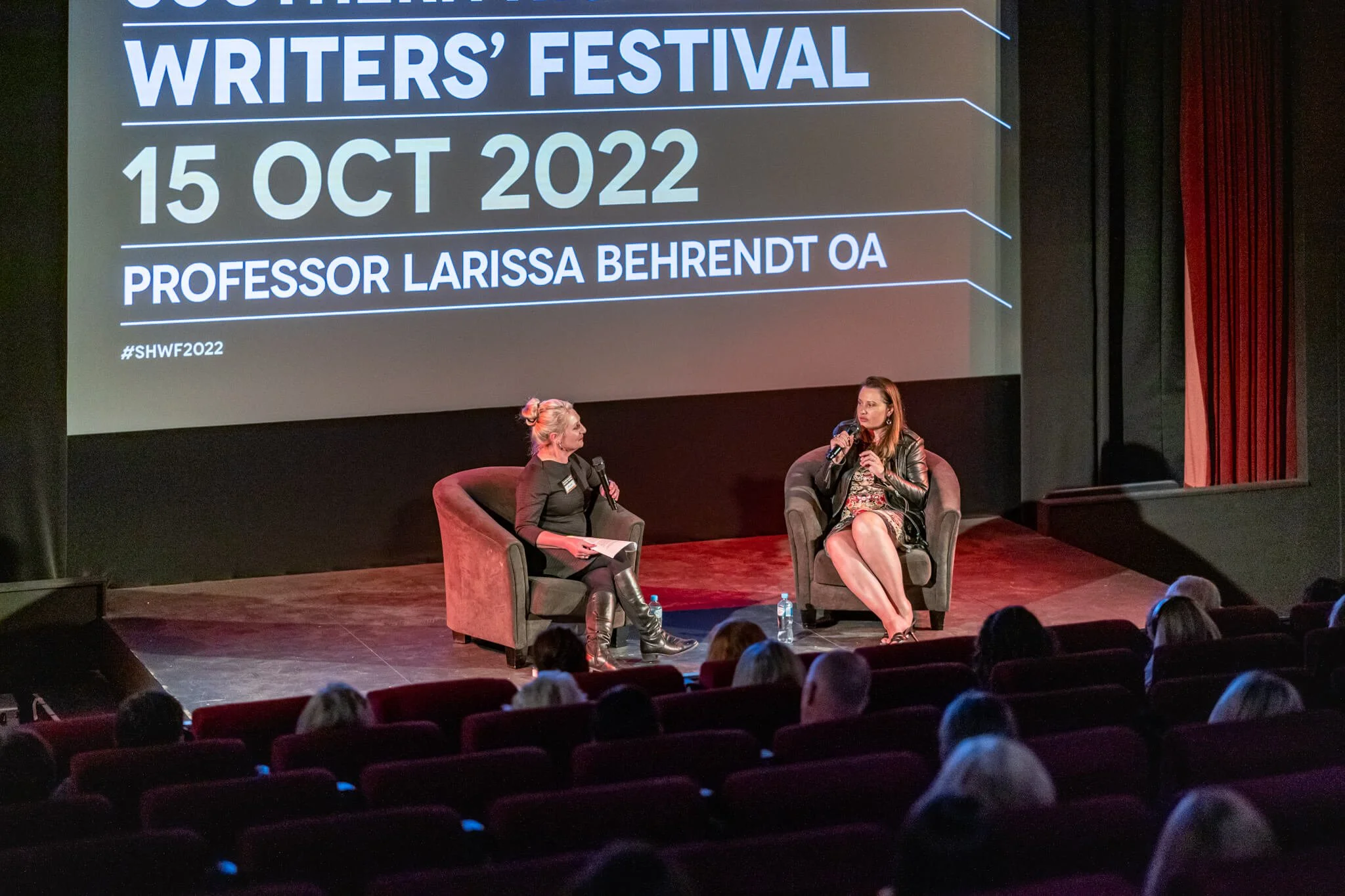 2022-SHWF-Larissa Behrendt_GMJ1275a.jpeg