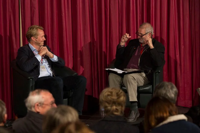 2014-SHWF-Hitting-A-Literary-Six_0786.jpg