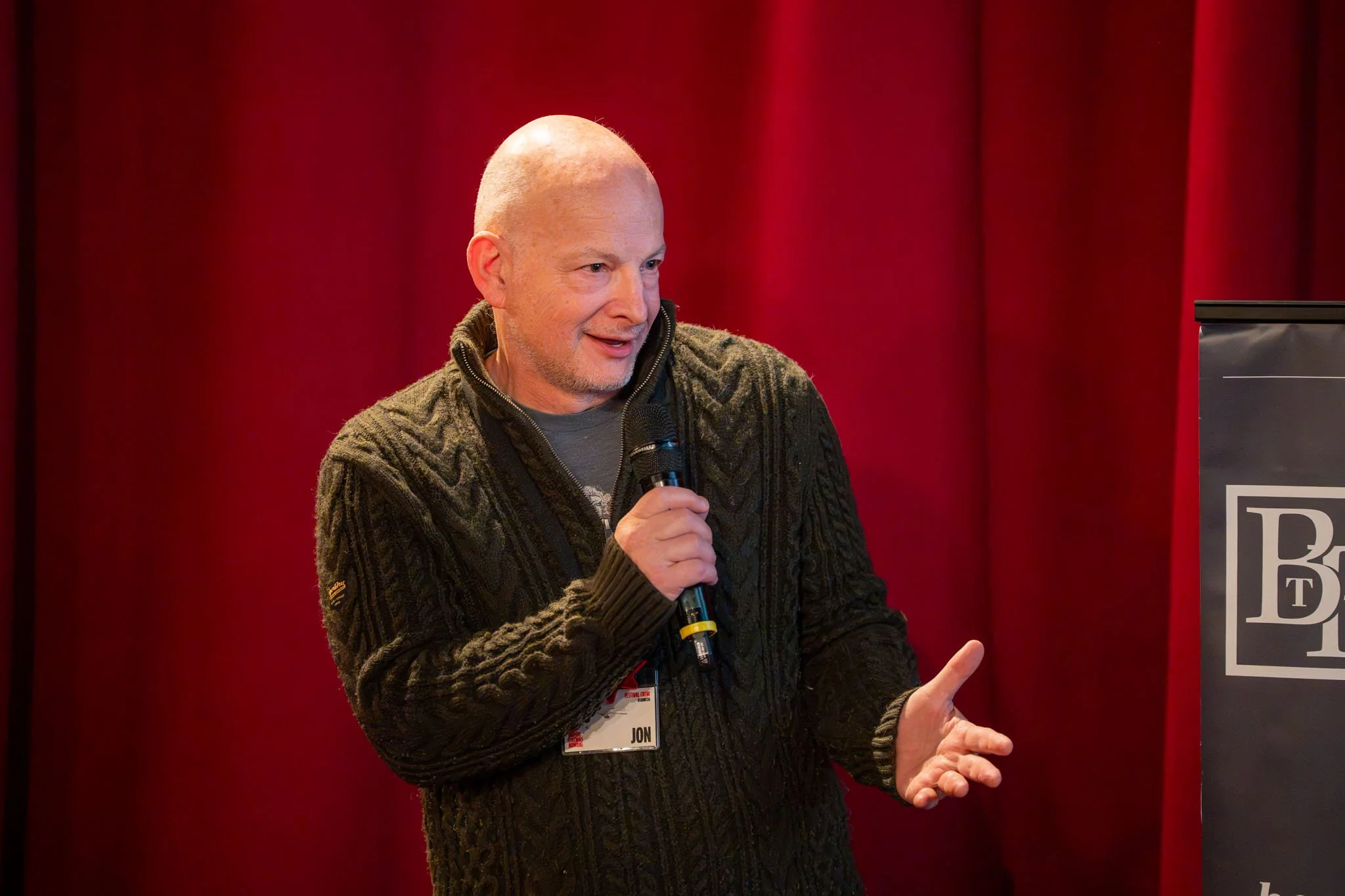 2026-SHWF-Ainslie Harvey_DSC6275.jpg