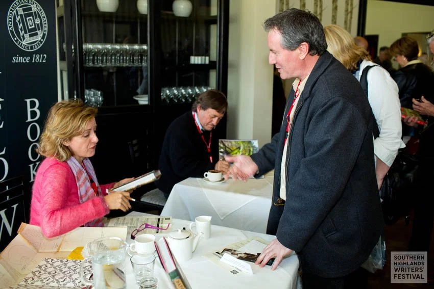 2012-SHWF-Angus-Stewart-Skye-Rogers_144.jpg