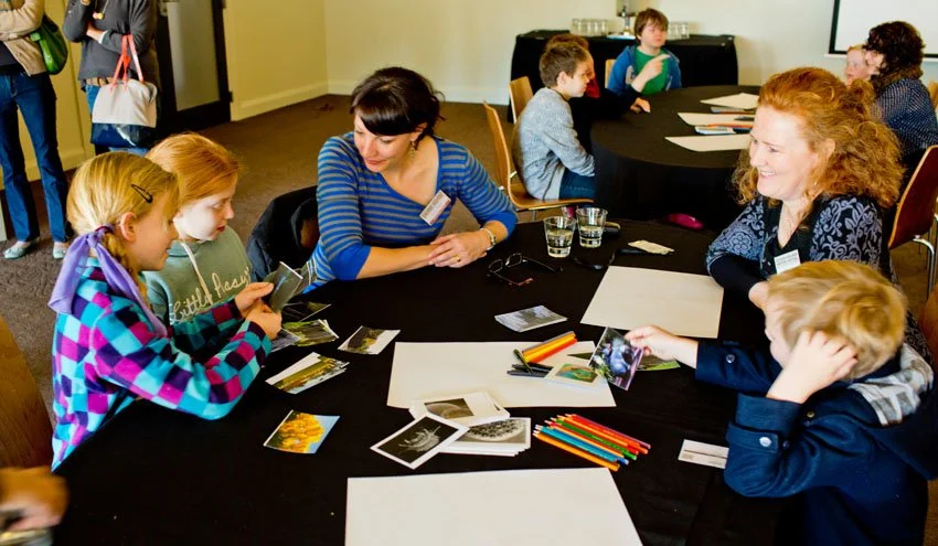 2013-SHWF-Craft-Time_130712_011.jpg