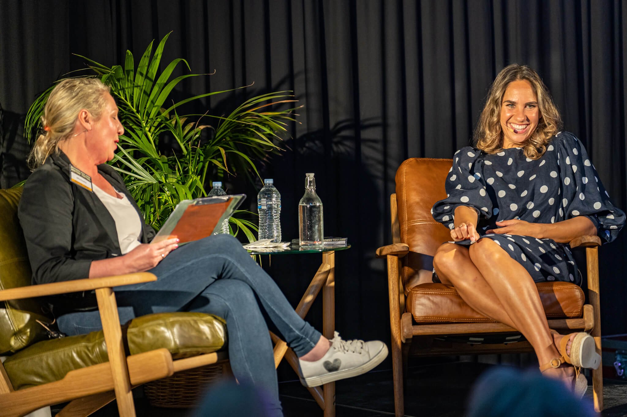 2022-SHWF-Kirli Saunders_GMJ2341.jpeg