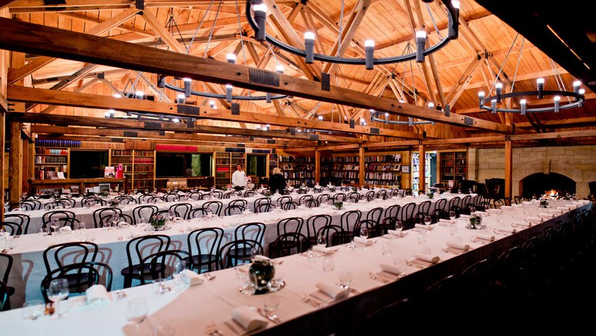 2013-SHWF-Literary-Dinner130712shwf_802-806.jpg