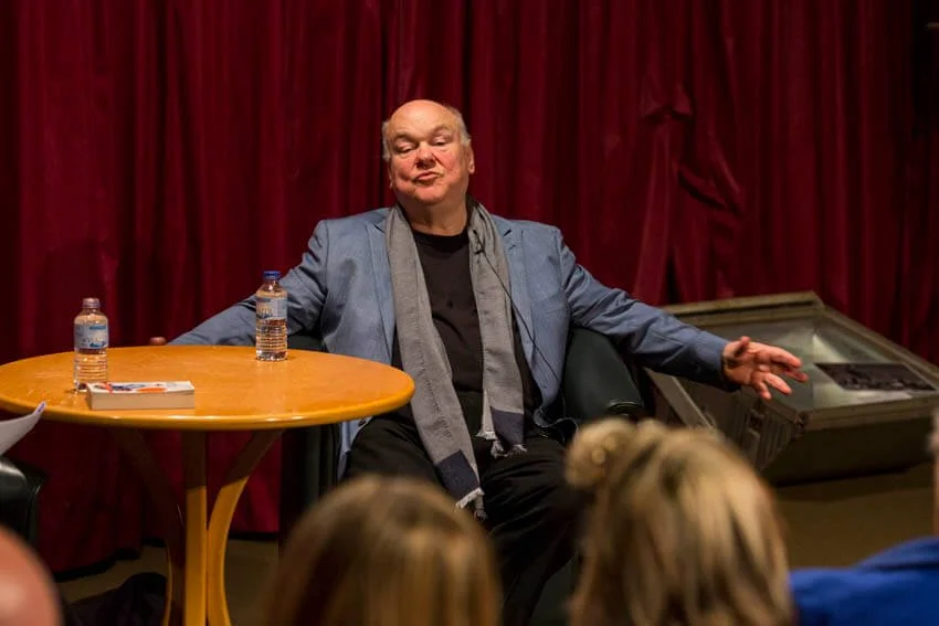 2014-SHWF-John-Baxter_0213.jpg