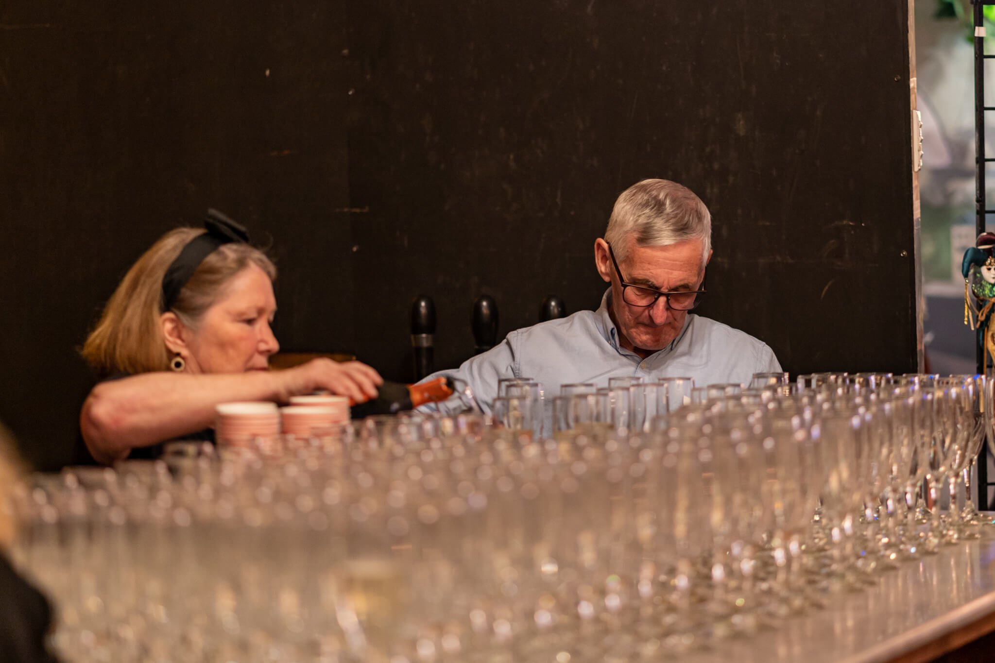 2022-SHWF-Monumental Women_GMJ1052.jpeg