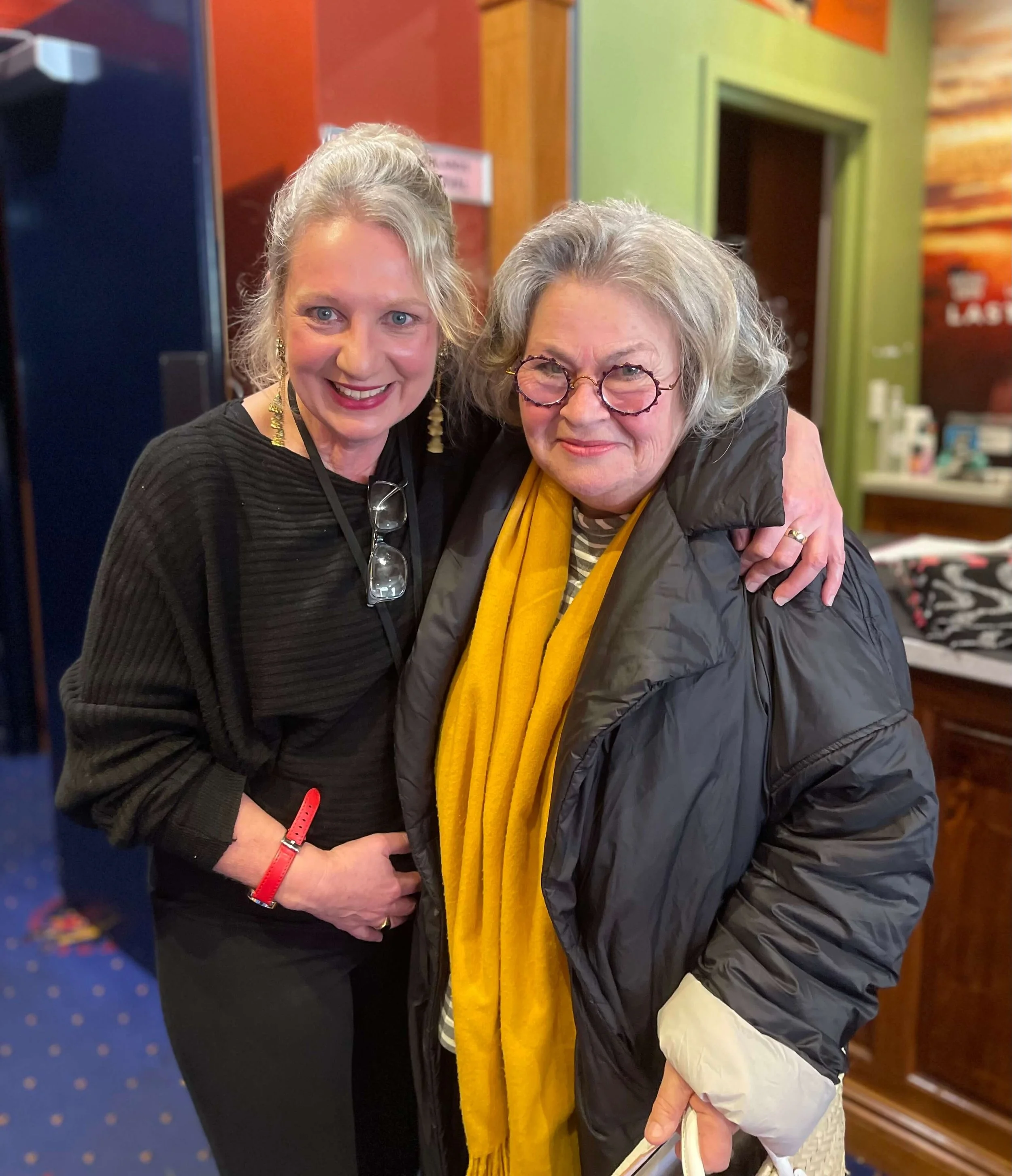 2024-SHWF-Posie Graeme-EvansIMG_3614.jpeg