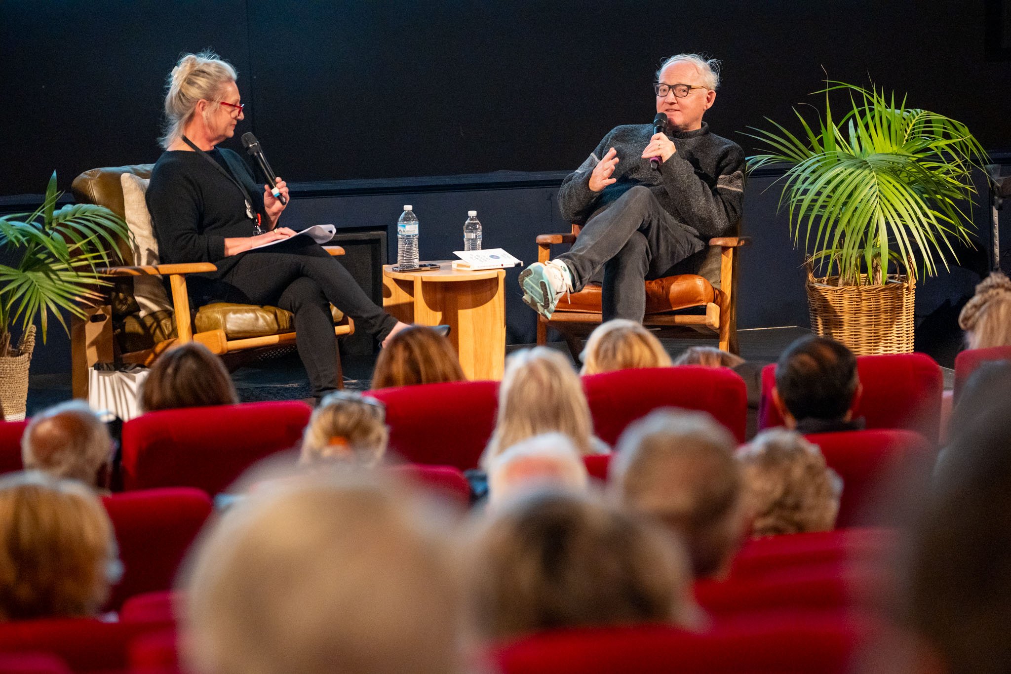 2025-SHWF-Toby Walsh_DSC7390.jpg