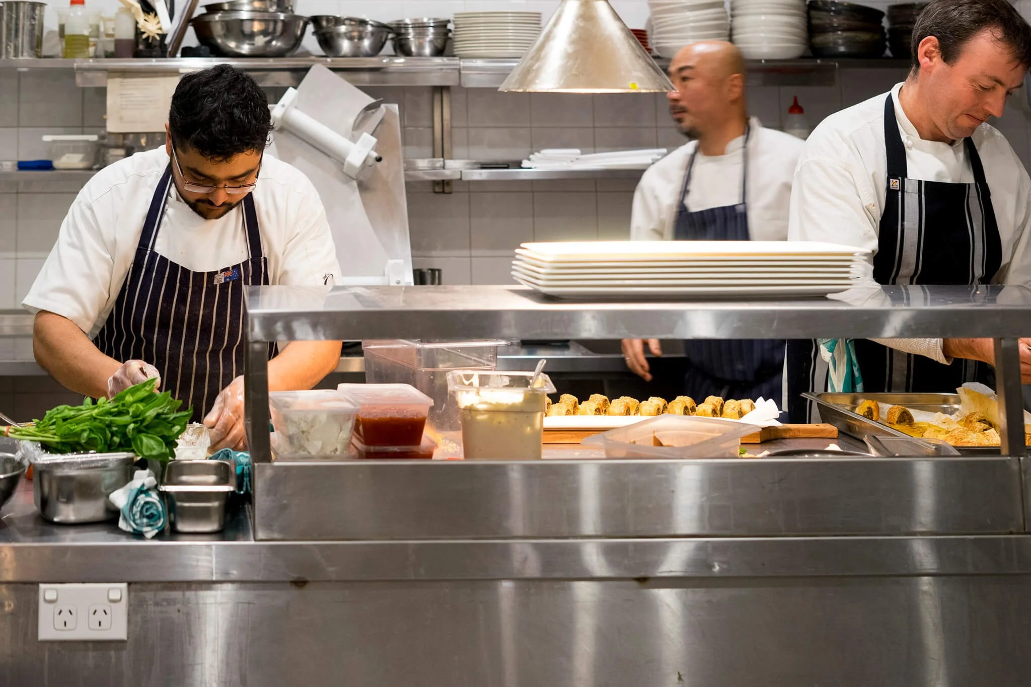 SHWF-2016-Simmone- Logue_DSC0087.jpg