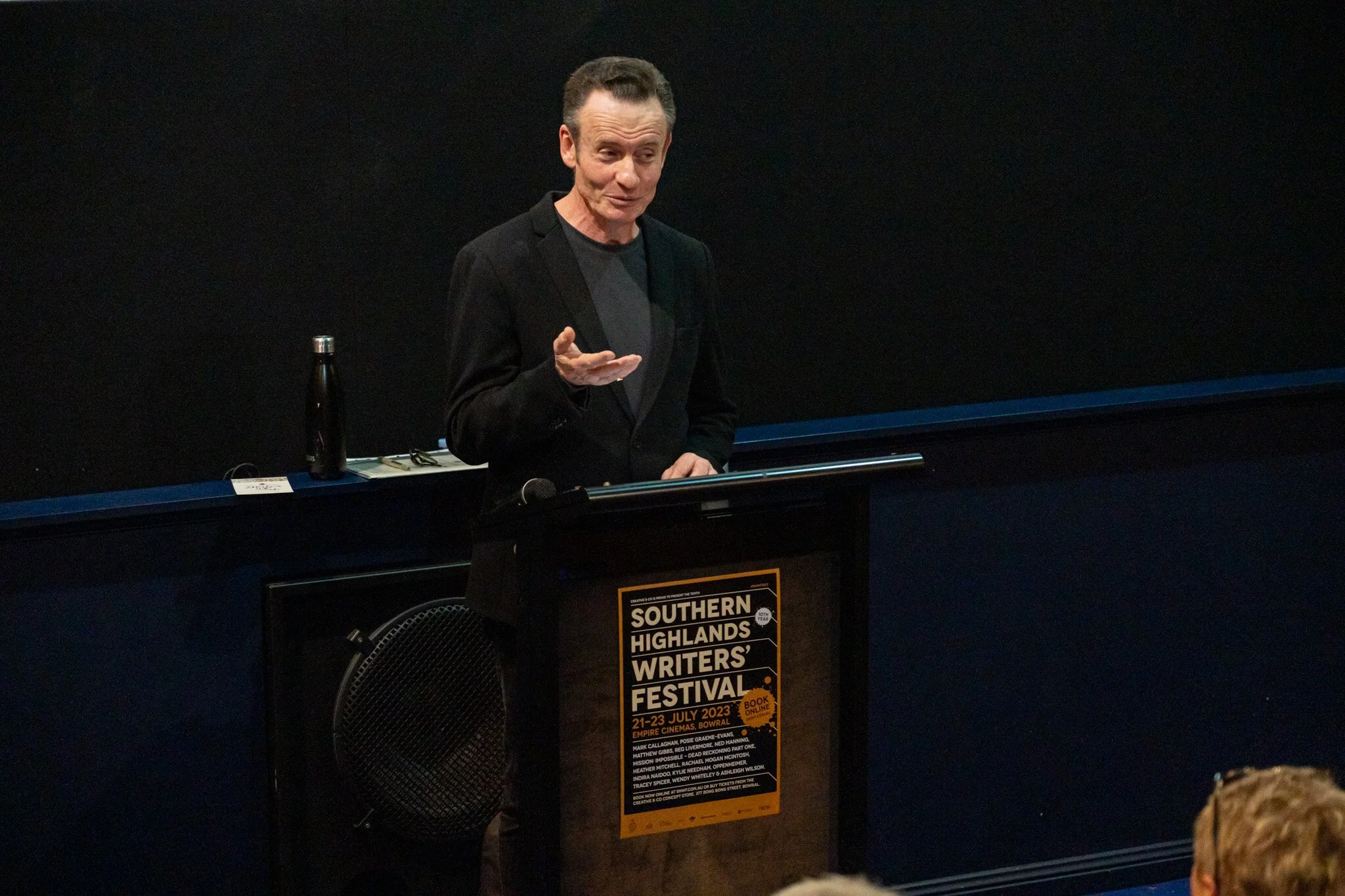 2023-SHWF-Matthew Gibbs_DSC3753.jpeg