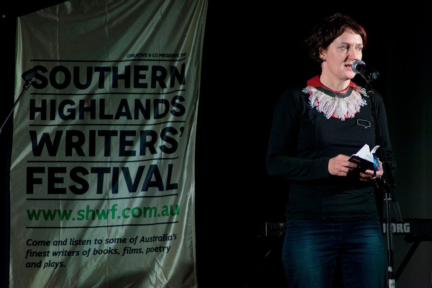 2014-SHWF-Fest-Factor_13_DSC3981.jpg