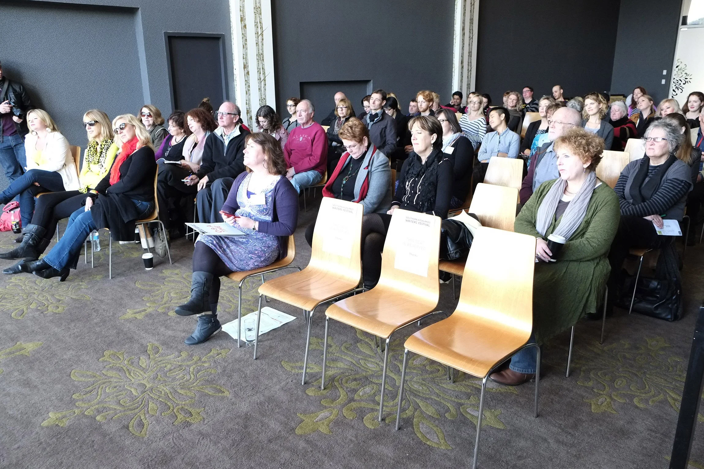 2013-SHWF-Wenee-Yap-Thomas Derricott_DSF0518.JPG