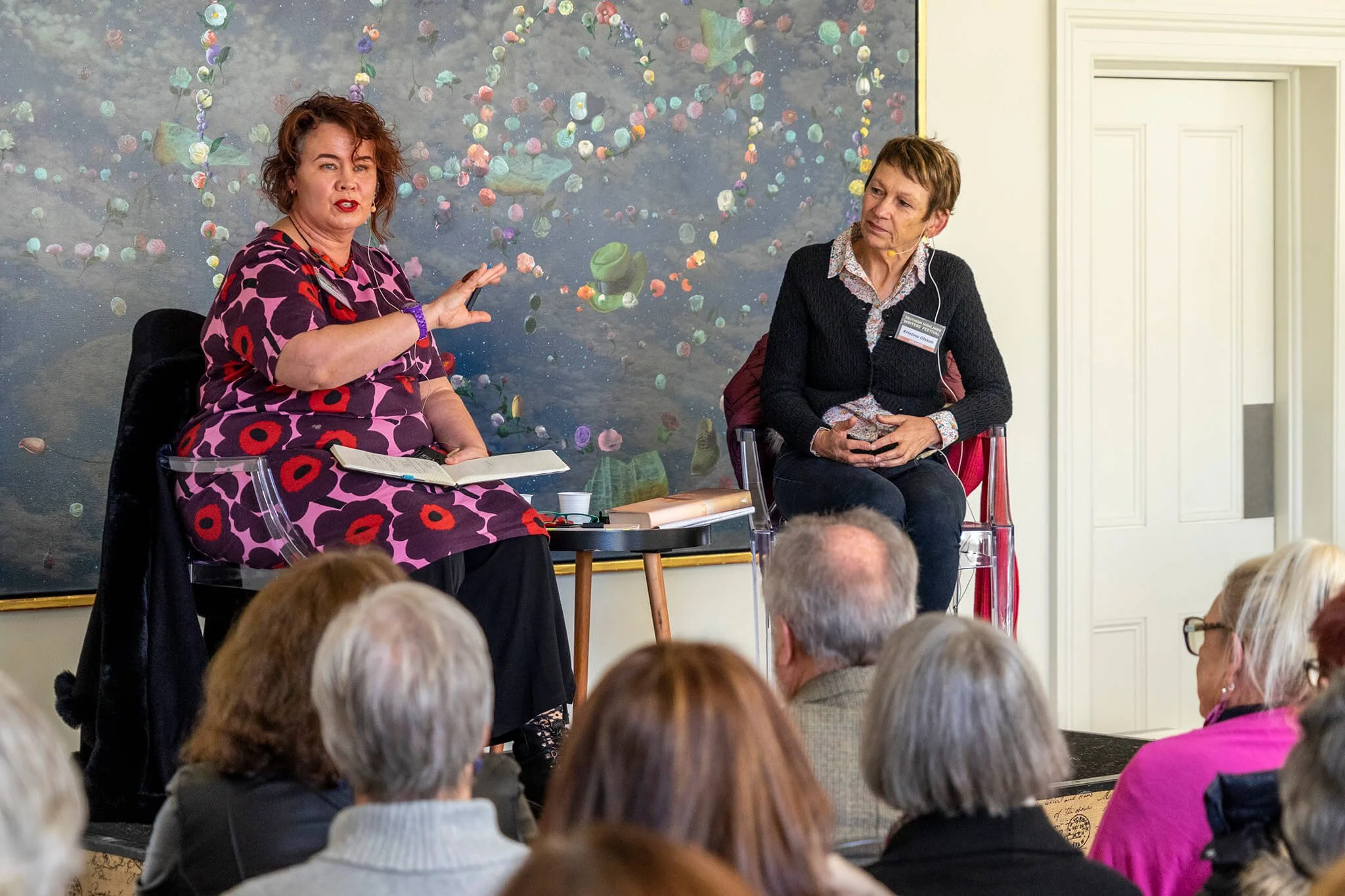 2019-SHWF-Kristina Olsson_DSC3511.jpg