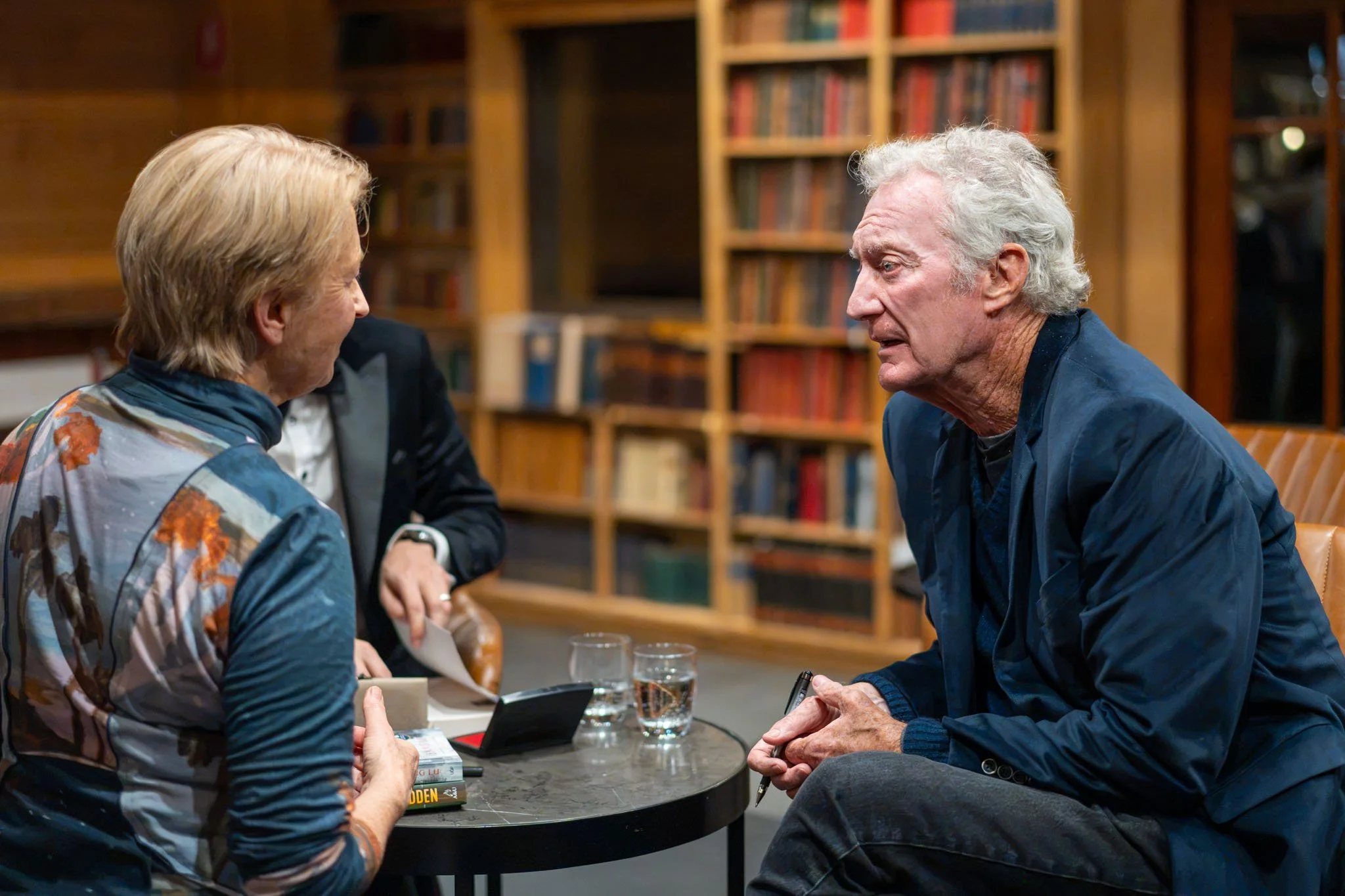 2026-SHWF-Bryan Brown Siang Lu_DSC4434.jpg