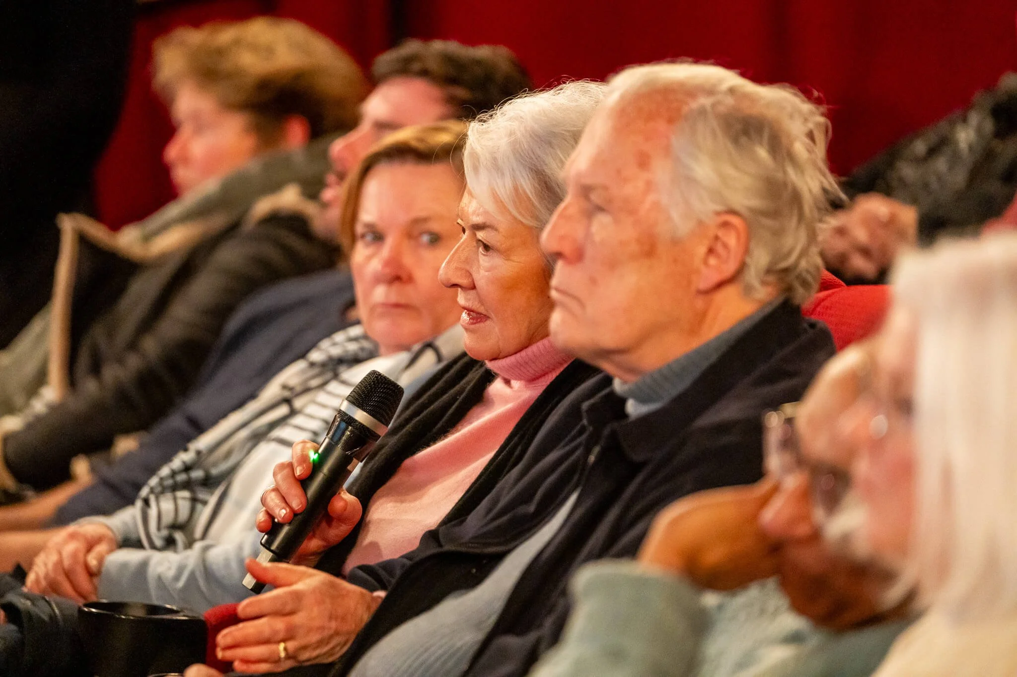 2024-SHWF-David Marr_DSC6928.jpg