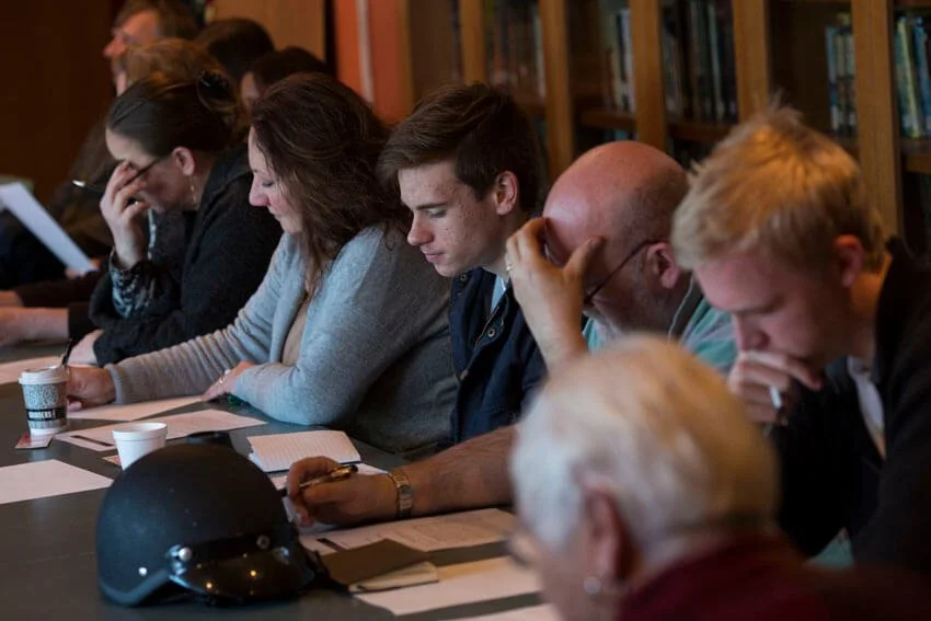 2014-SHWF-Workshop2_0833.jpg