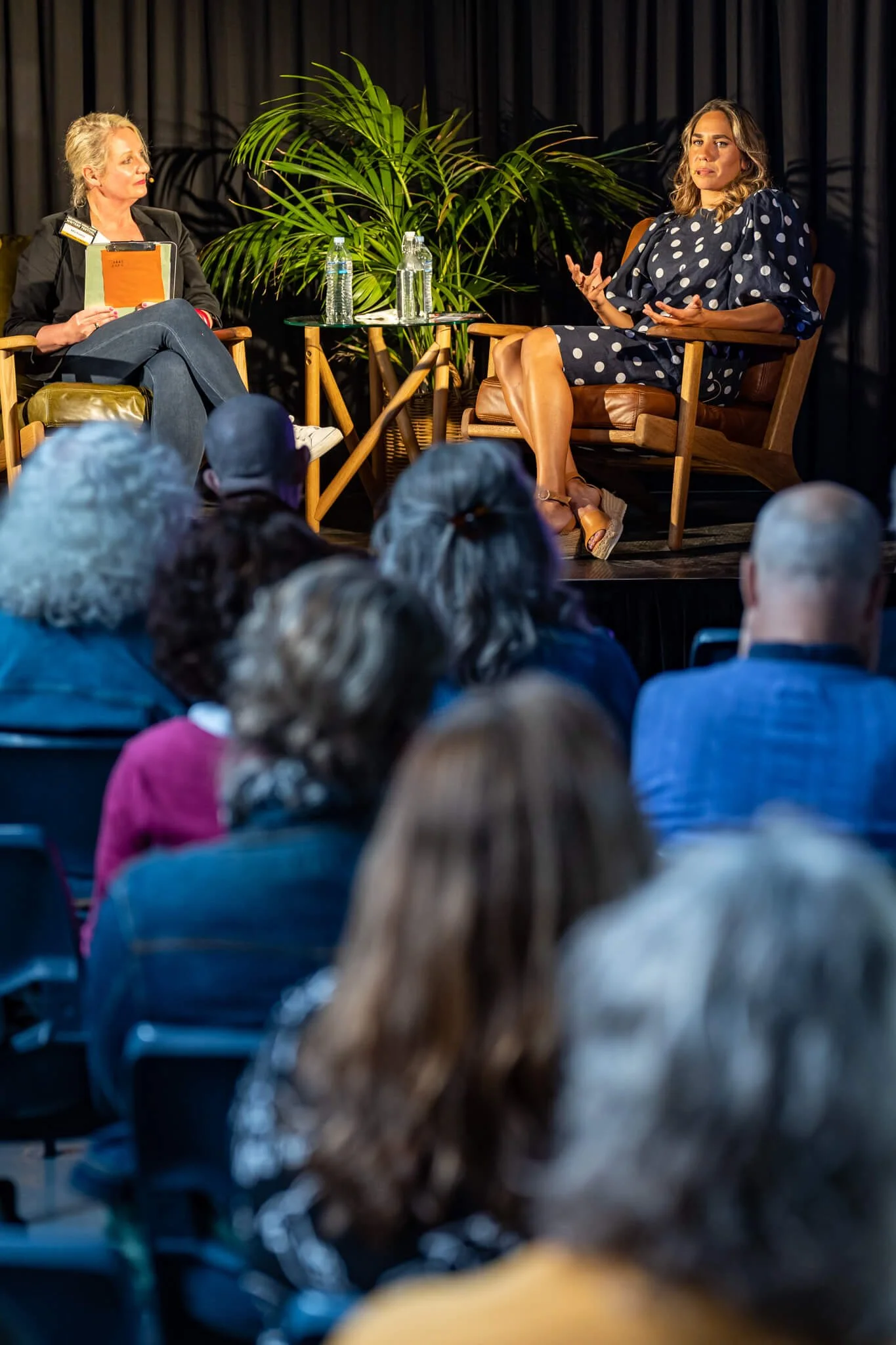 2022-SHWF-Kirli Saunders_GMJ2301.jpeg