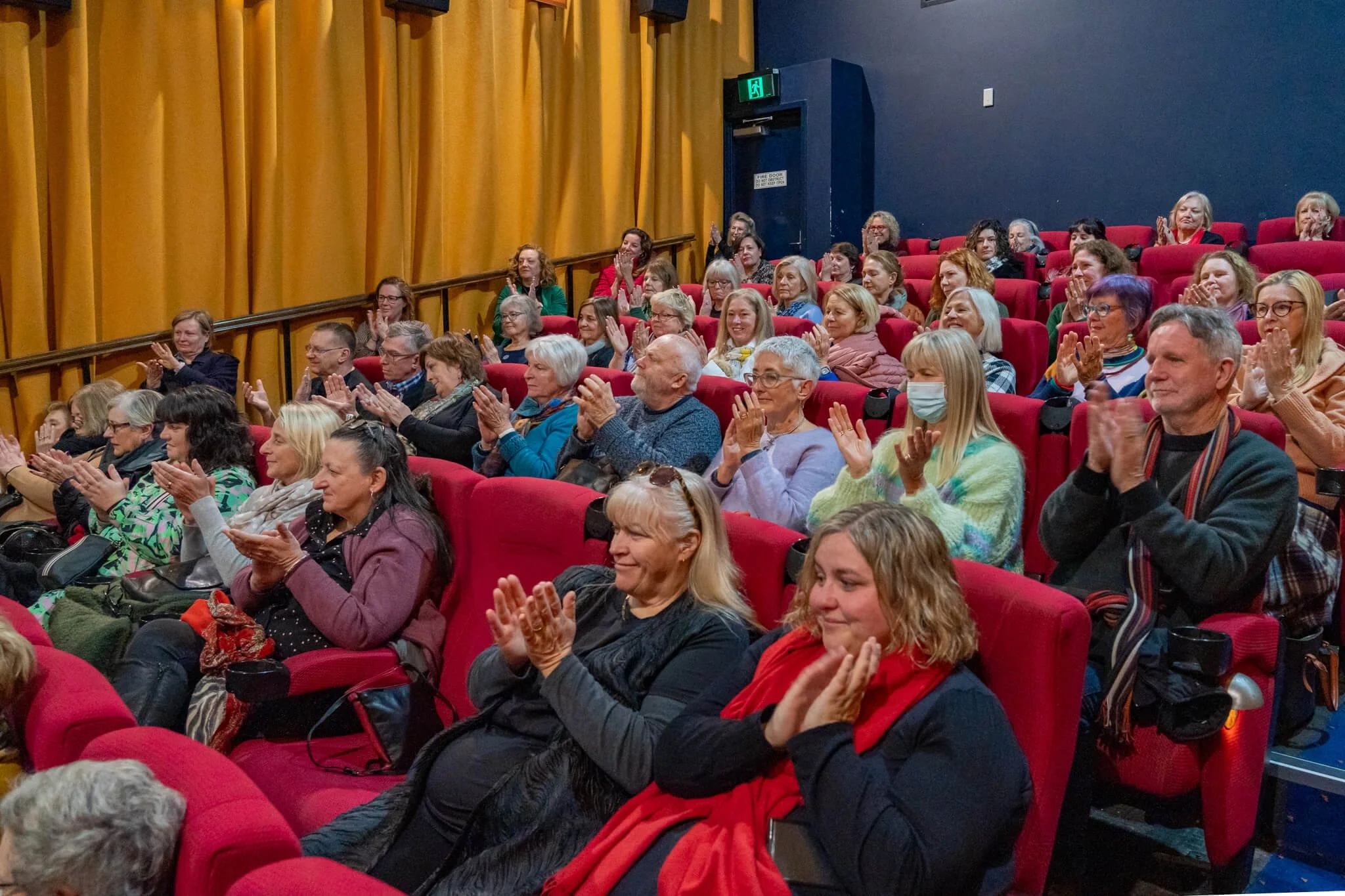 2023-SHWF-Indira Naidoo_DSC2754.jpeg