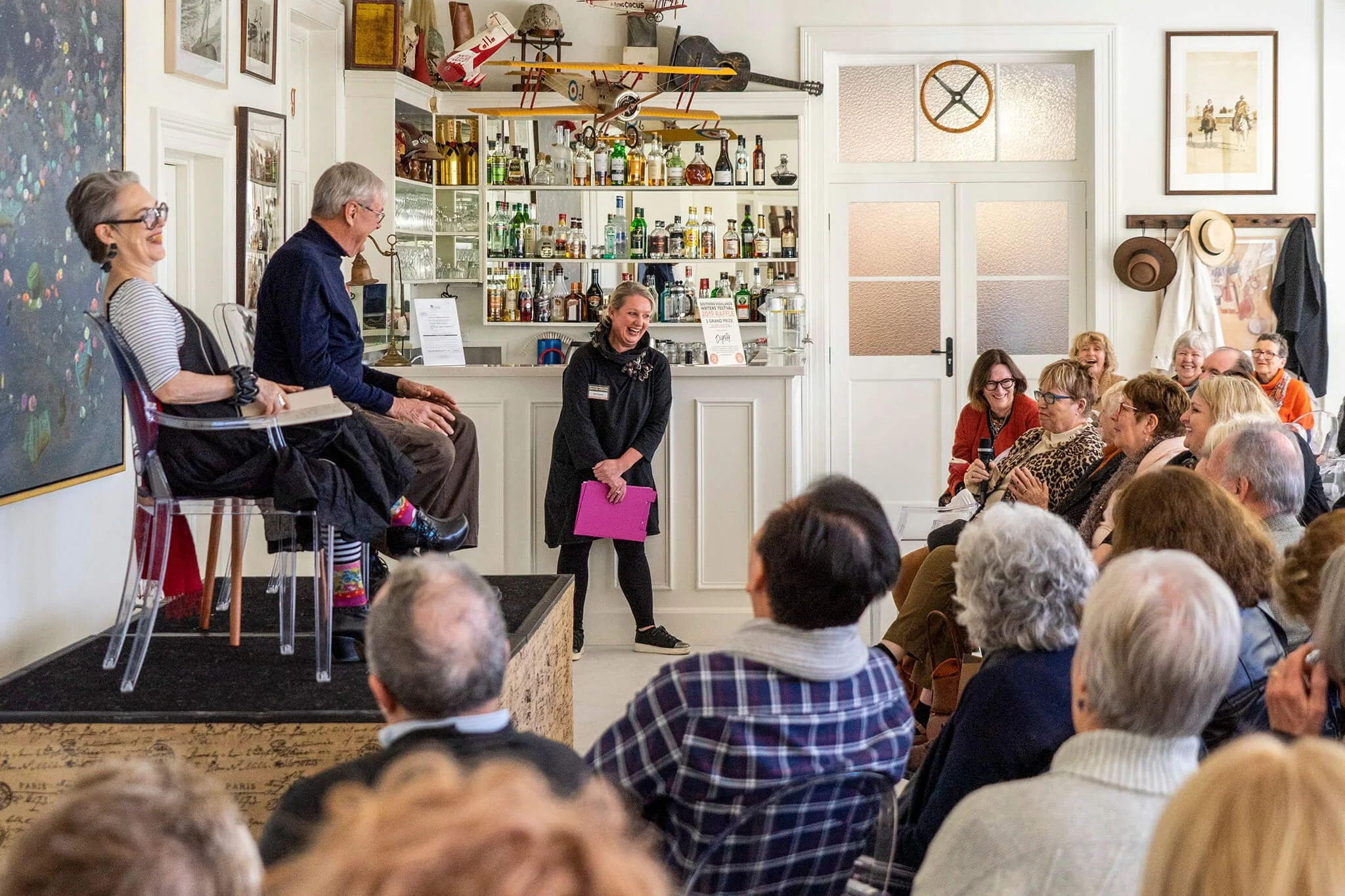 2019-SHWF-J R Lonie_DSC3739b.jpg