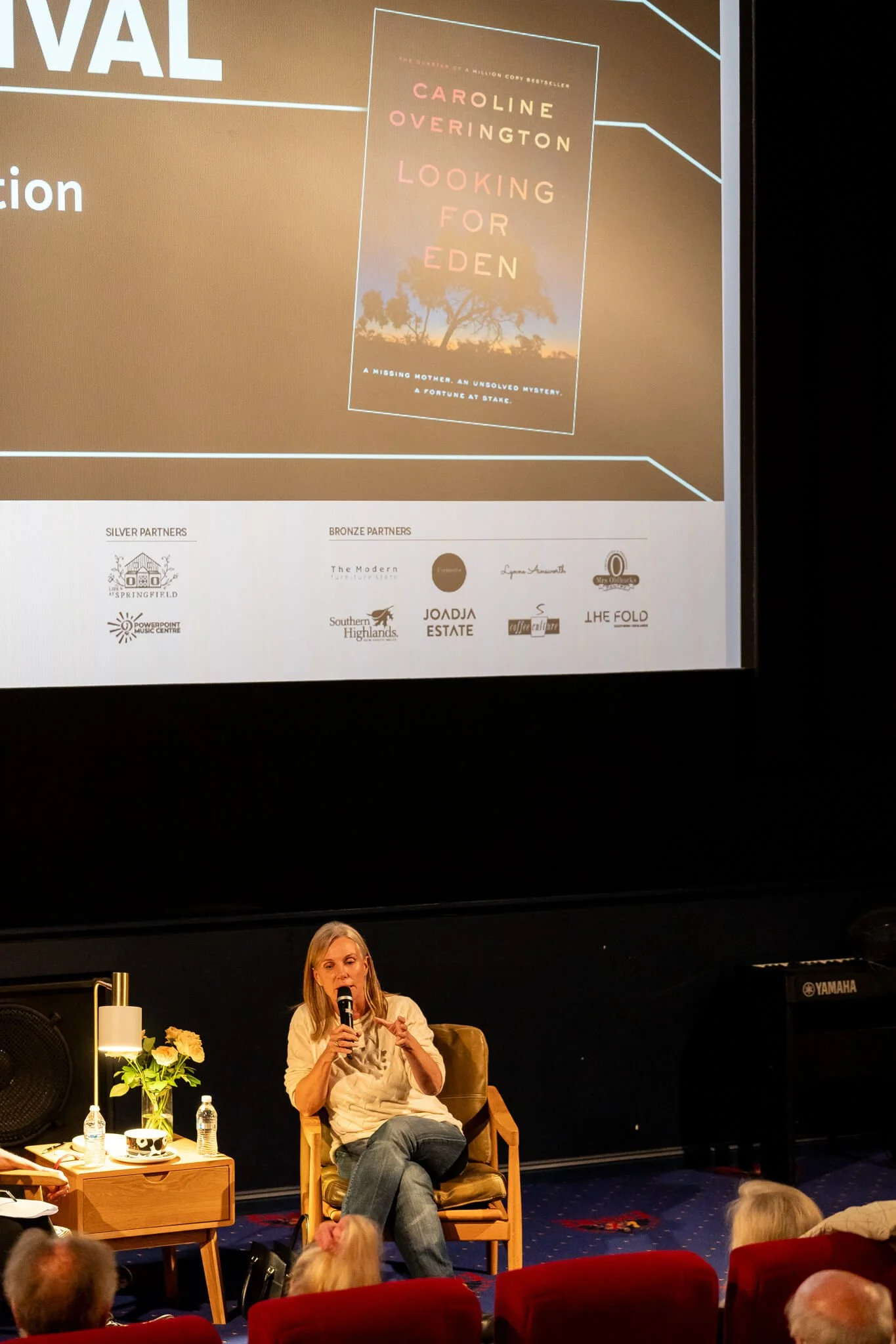2024-SHWF-Caroline Overington_DSC1417.jpg