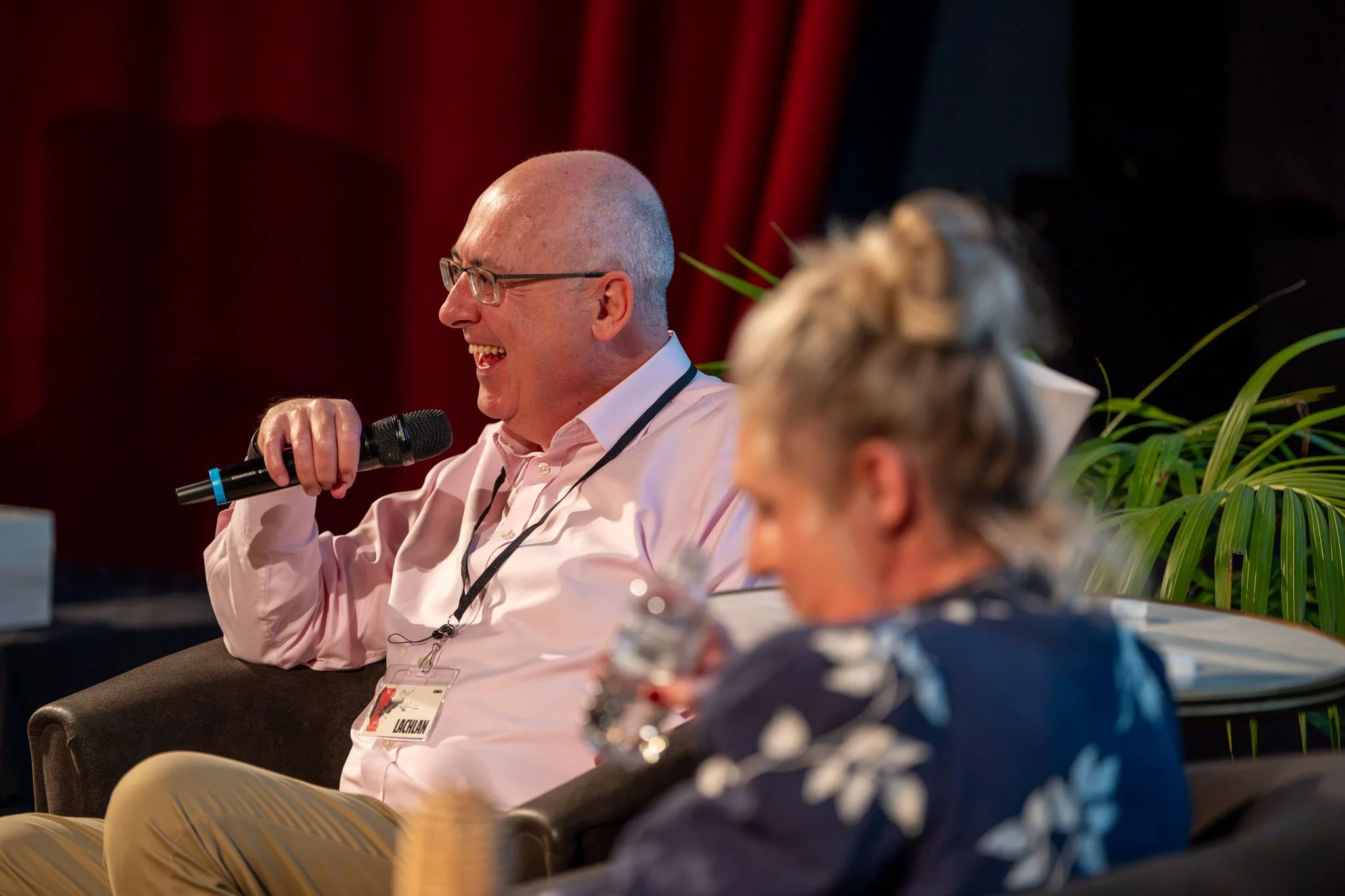 2026-SHWF-Lachlan Strahan_DSC1019.jpg
