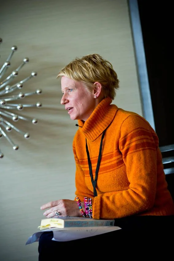 SHWF-2012-Sue-Woolfe_0529.jpg