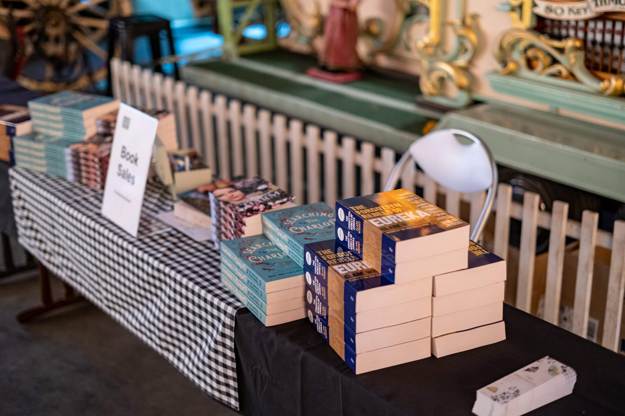 2022-SHWF-Monumental Women_GMJ0686.jpeg