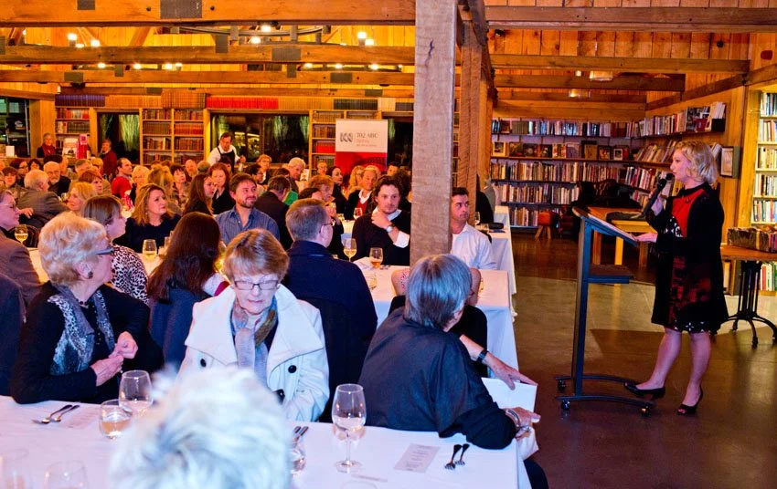 2013-SHWF-Literary-Dinner_130713shwf_0842.jpg