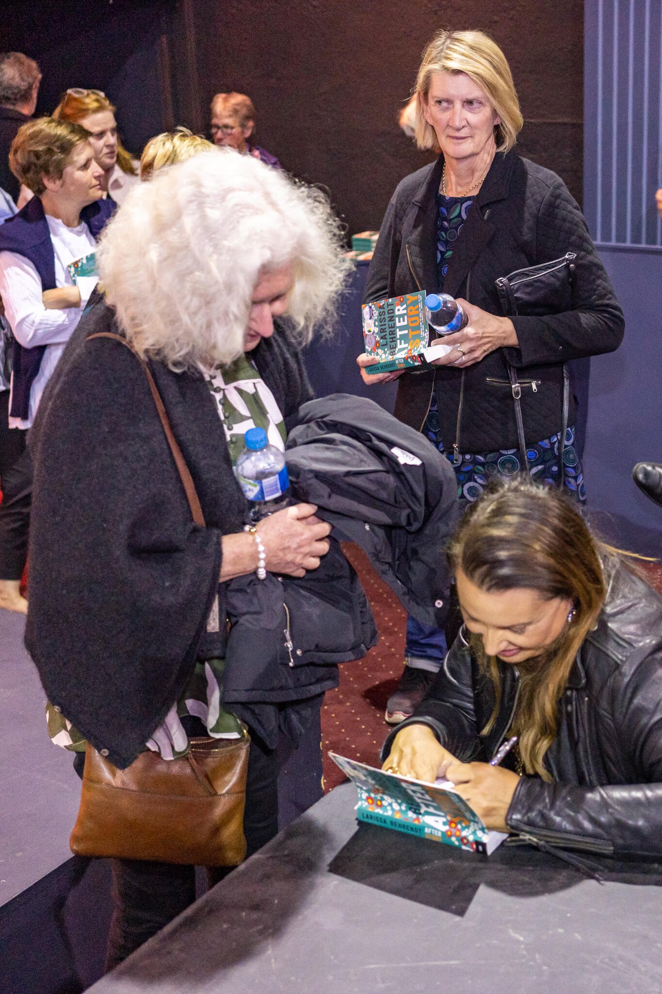 2022-SHWF-Larissa Behrendt_GMJ1457.jpeg