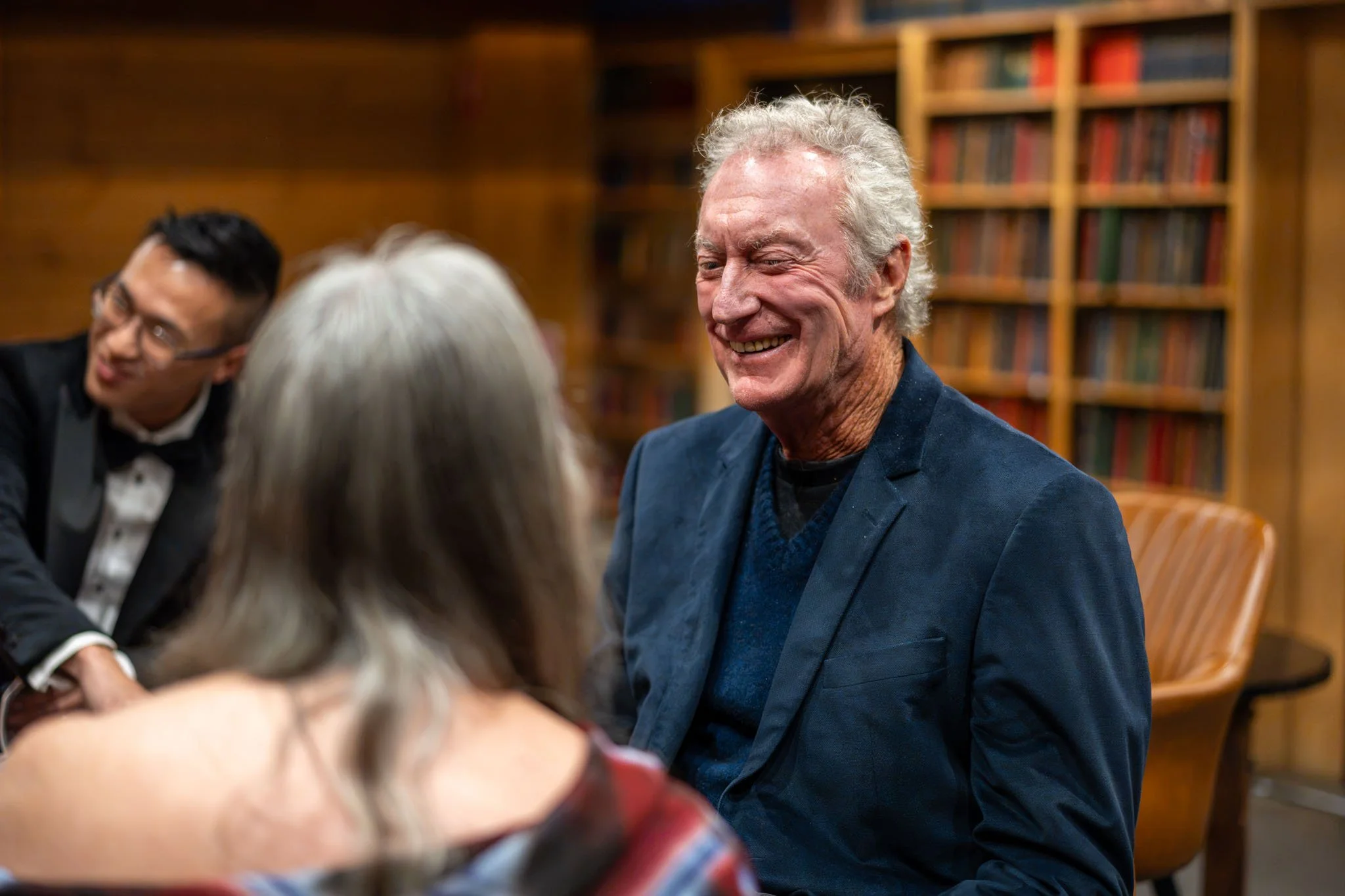 2026-SHWF-Bryan Brown Siang Lu_DSC4403.jpg