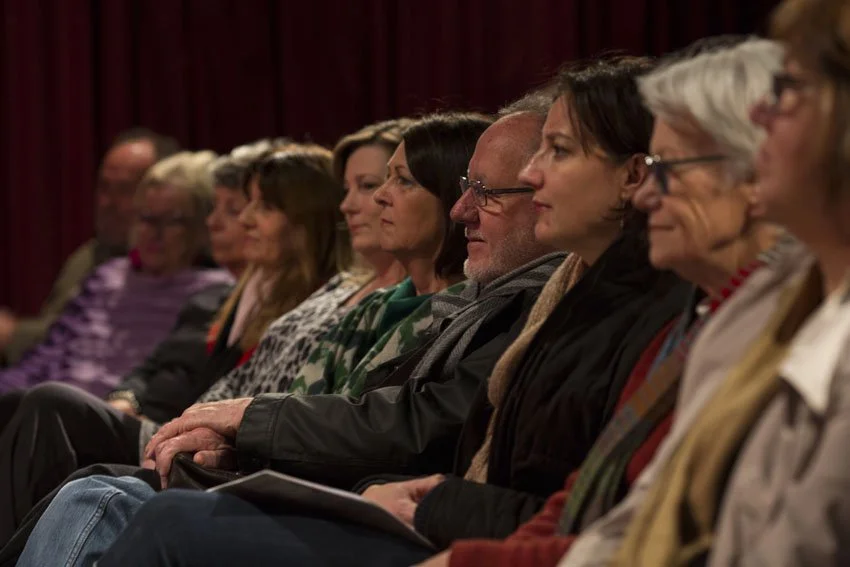 SHWF-2014-Nikki-Gemmell_0300.jpg